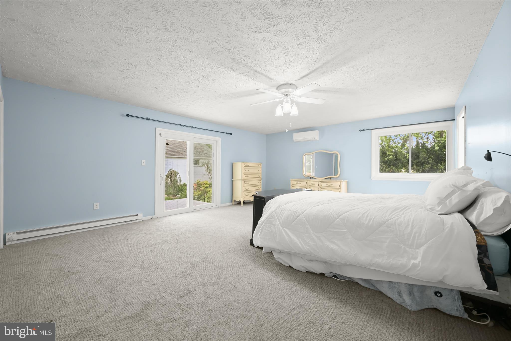 GREEN HAVEN - Residential