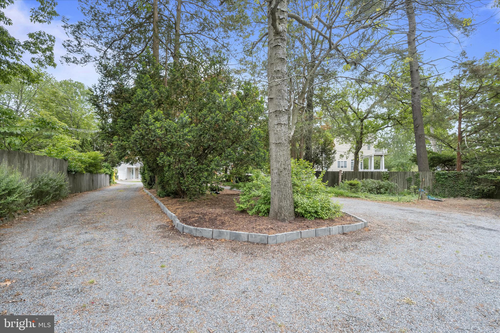 GREEN HAVEN - Residential