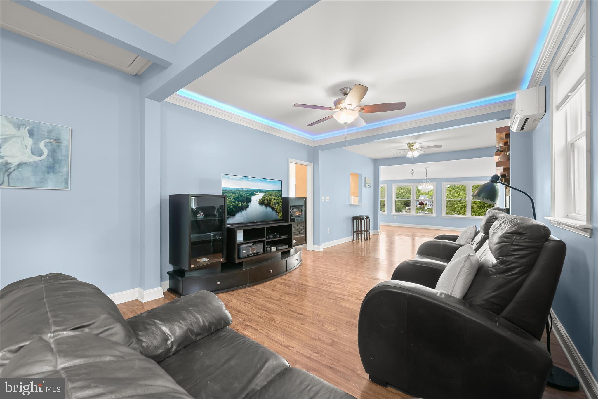 GREEN HAVEN - Residential