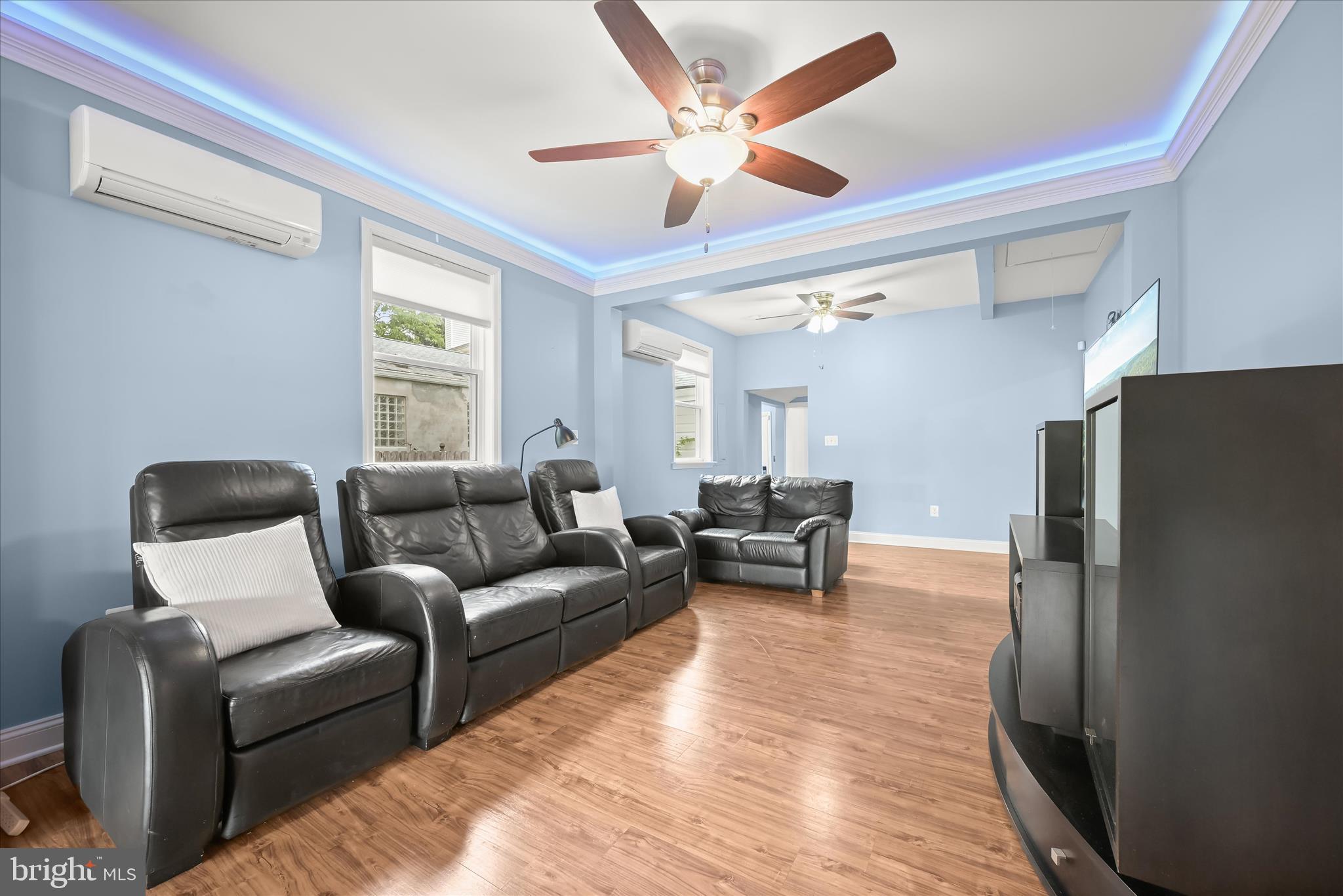 GREEN HAVEN - Residential