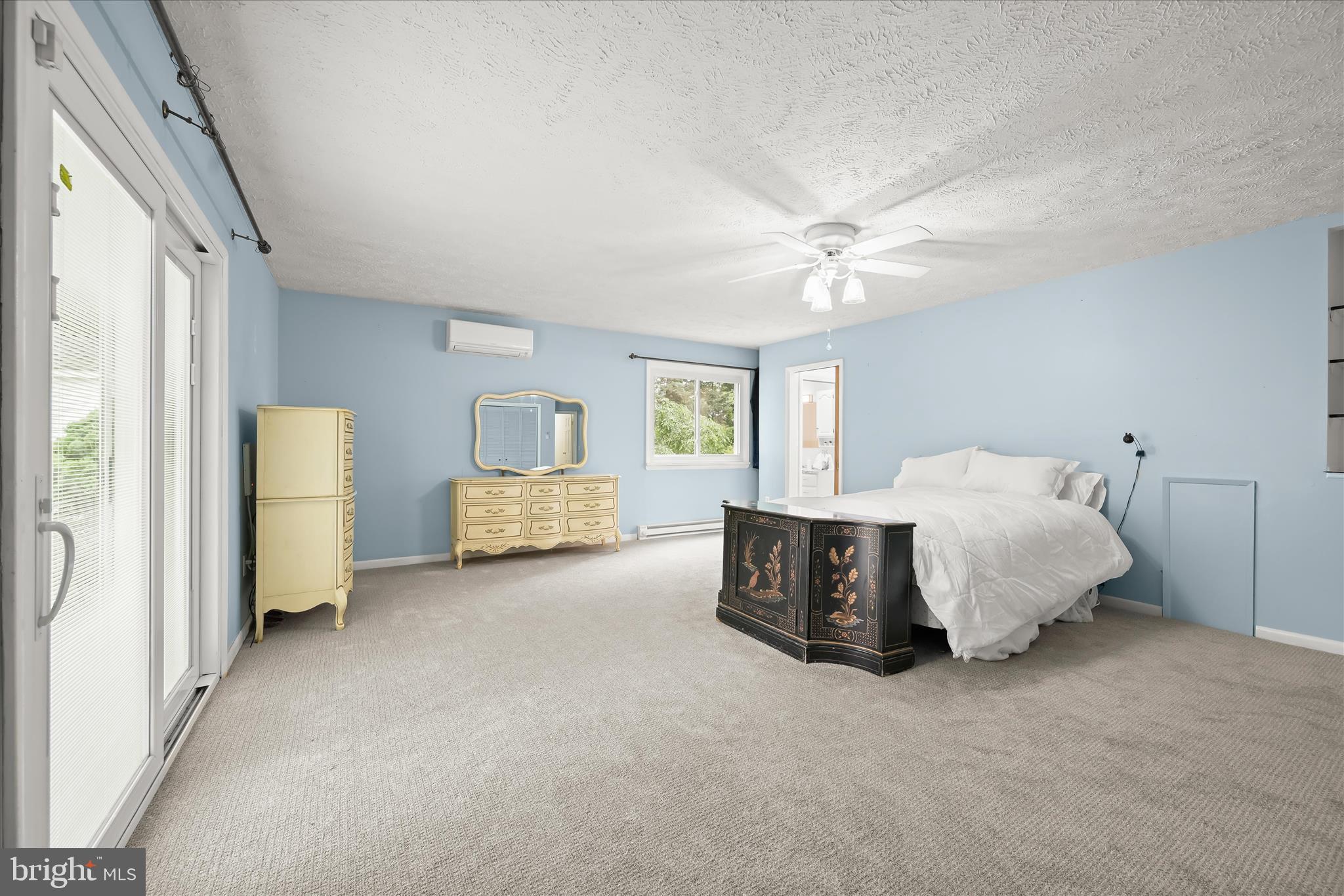 GREEN HAVEN - Residential