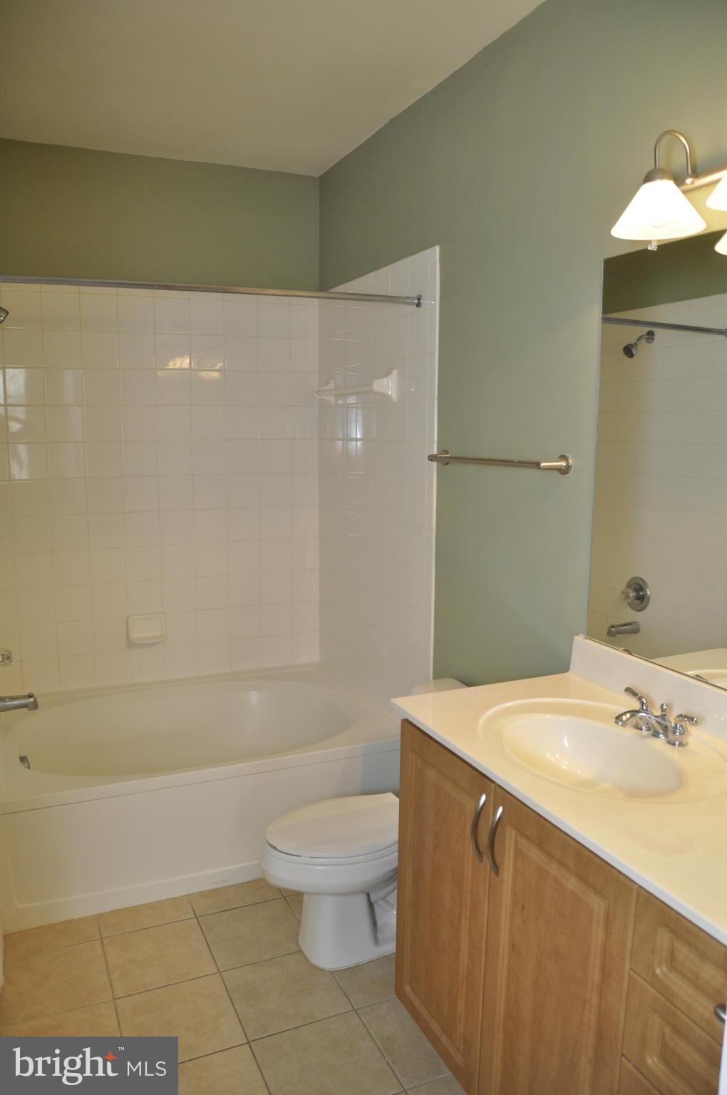 BRYSON AT WOODLAND PARK - Residential