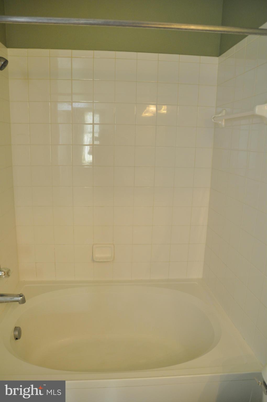 BRYSON AT WOODLAND PARK - Residential