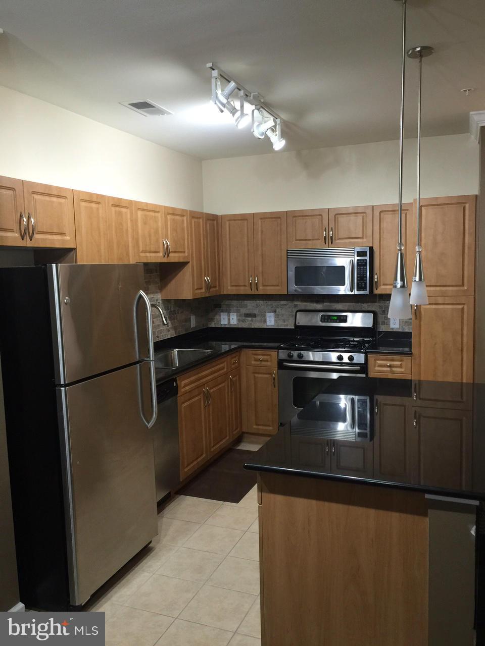 BRYSON AT WOODLAND PARK - Residential