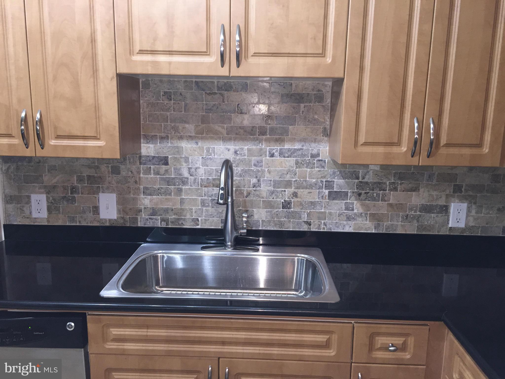 BRYSON AT WOODLAND PARK - Residential