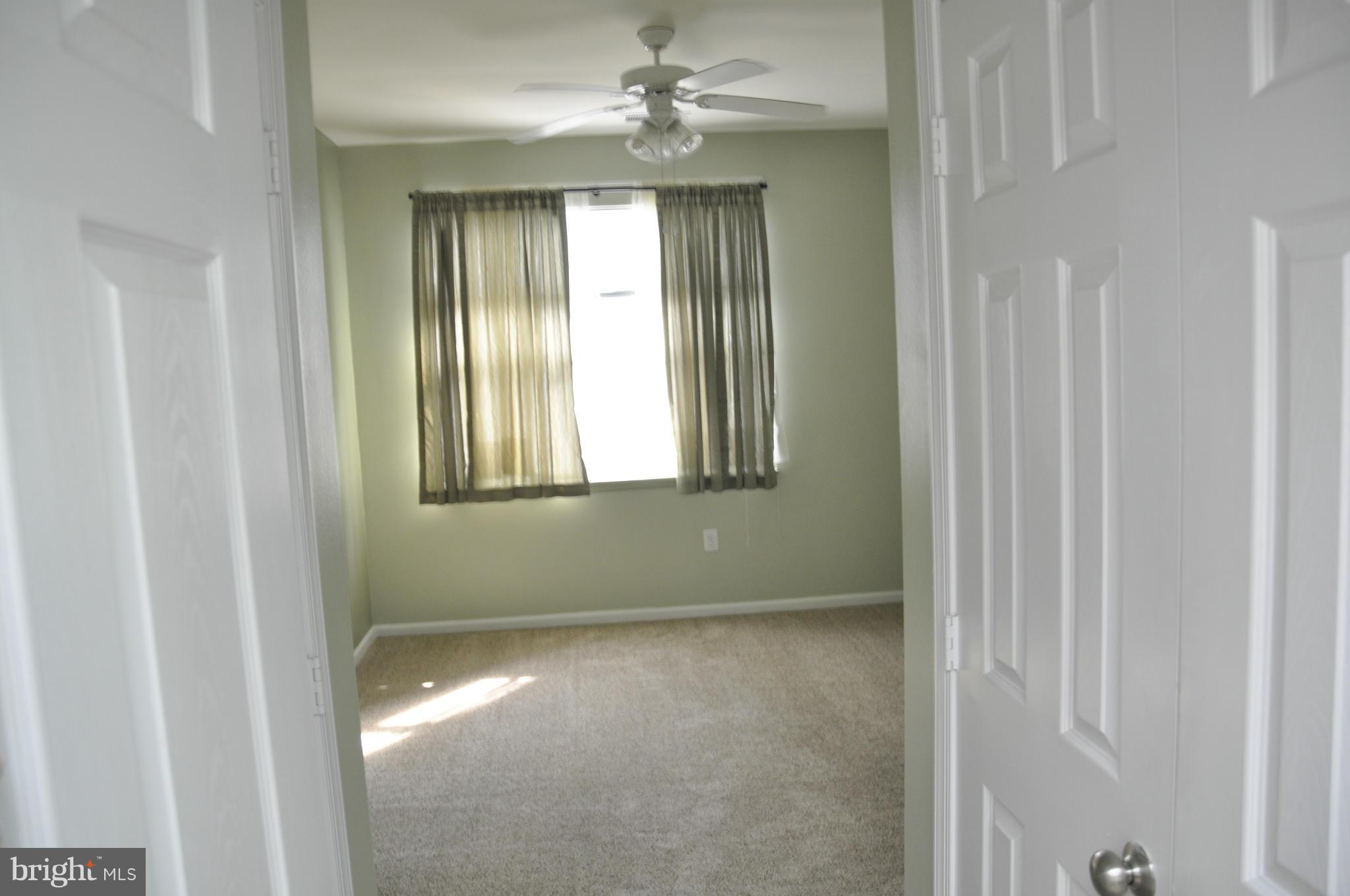 BRYSON AT WOODLAND PARK - Residential