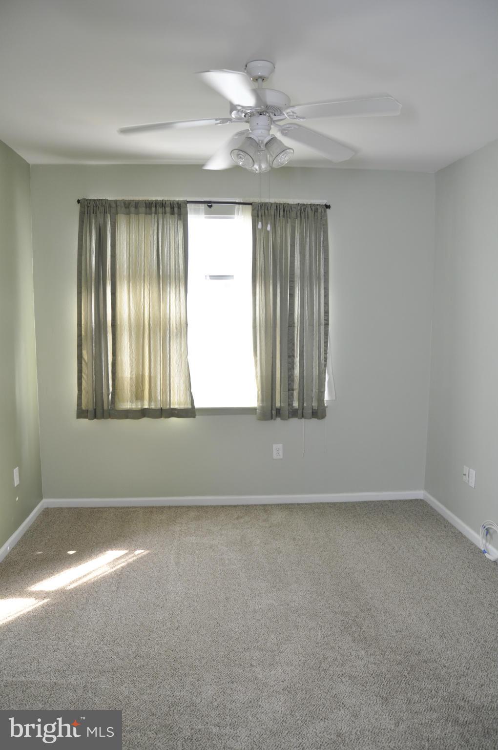 BRYSON AT WOODLAND PARK - Residential