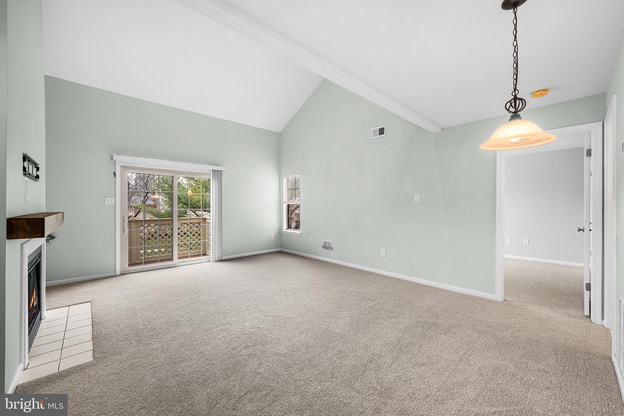 MONTGOMERY BROOK - Residential