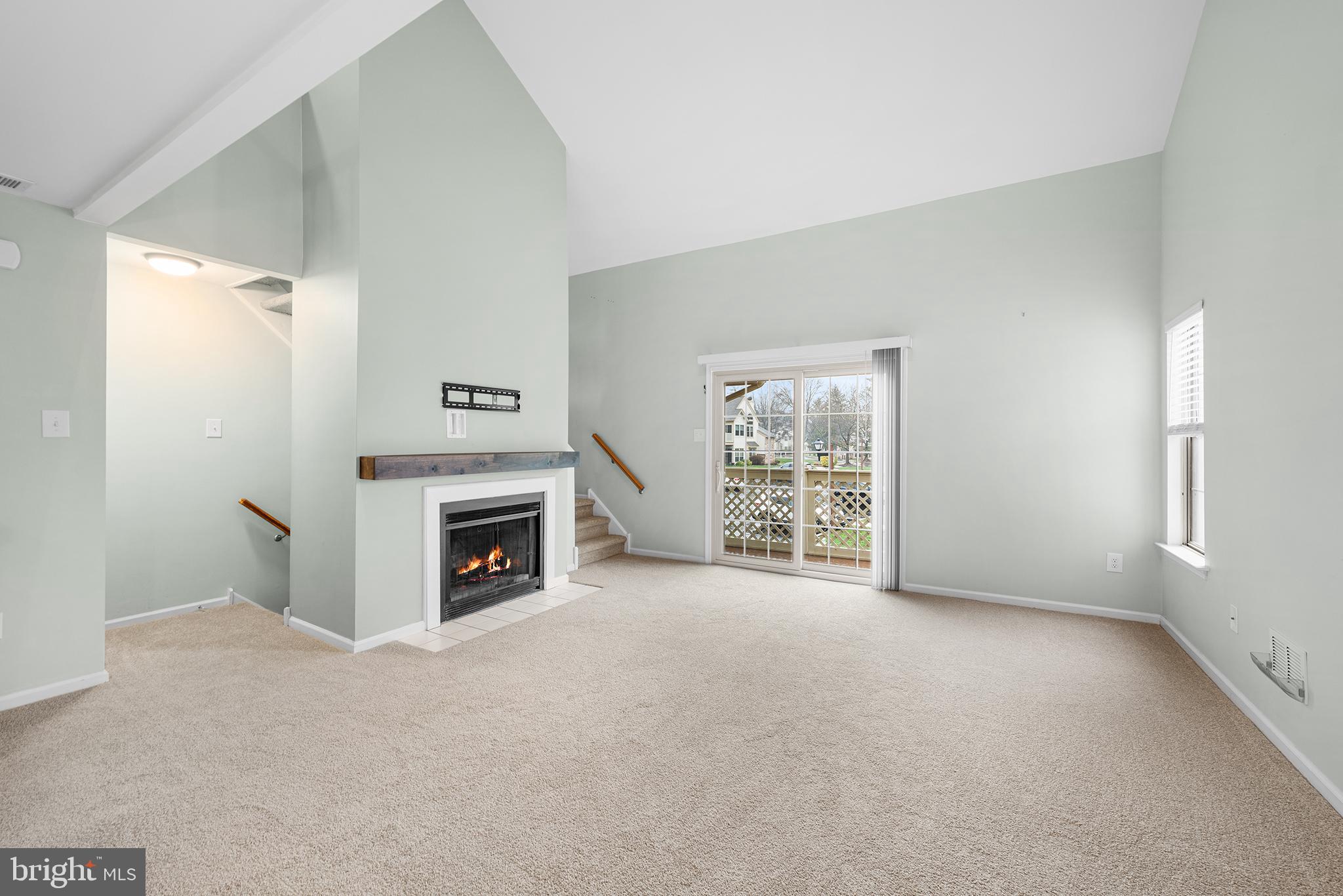 MONTGOMERY BROOK - Residential