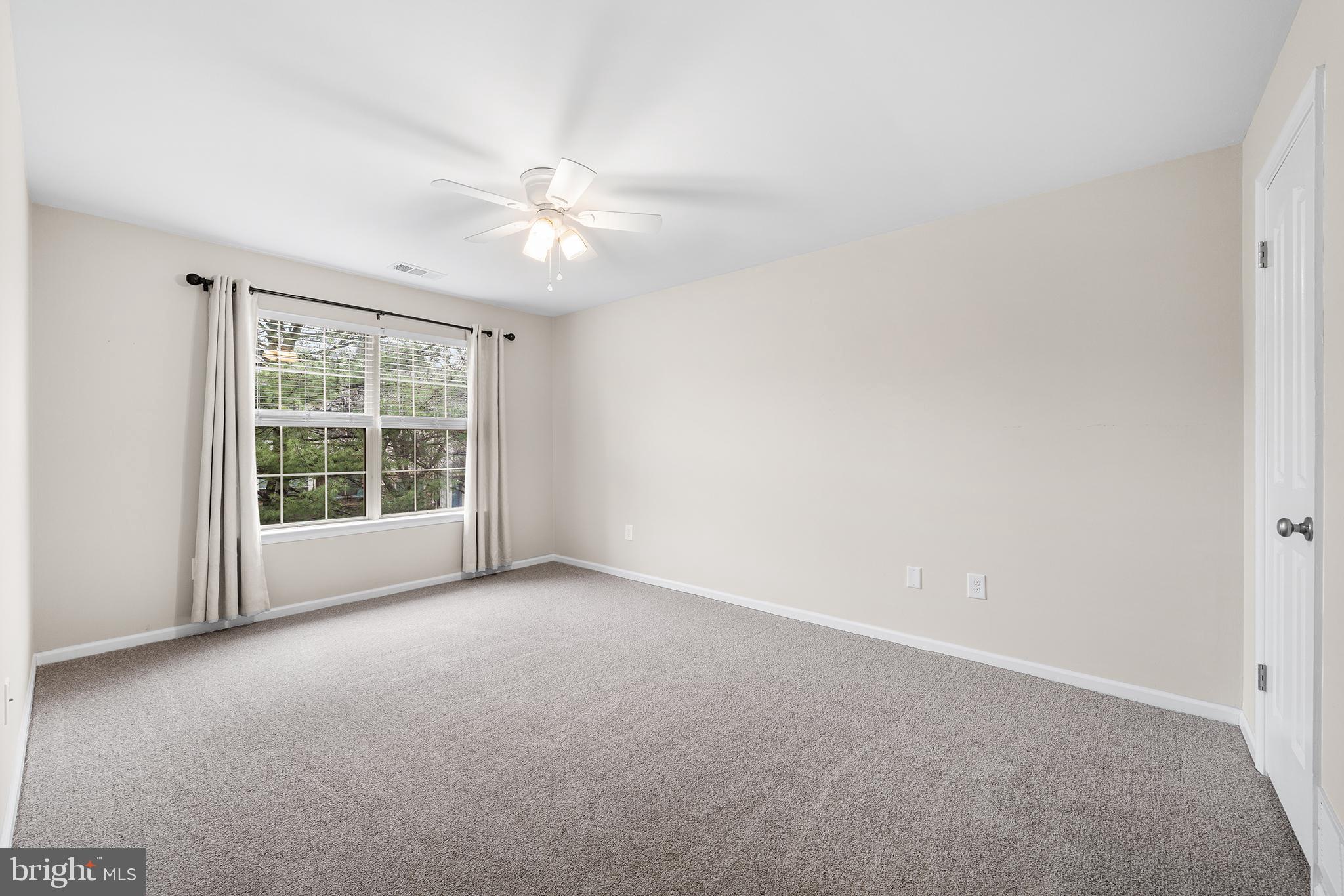 MONTGOMERY BROOK - Residential