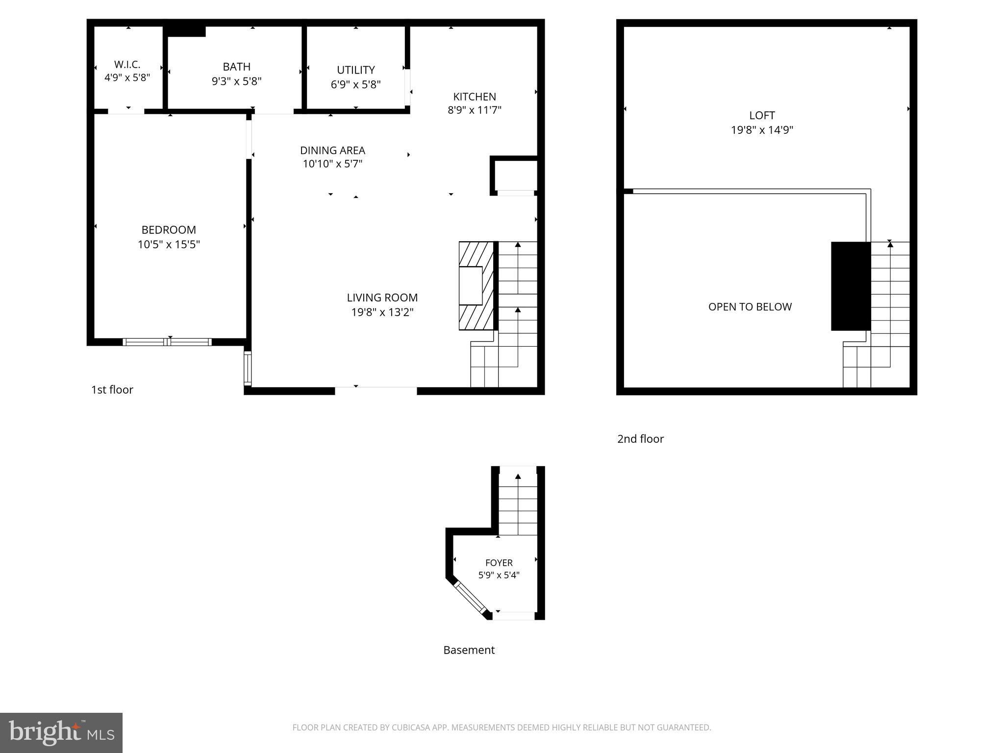 MONTGOMERY BROOK - Residential