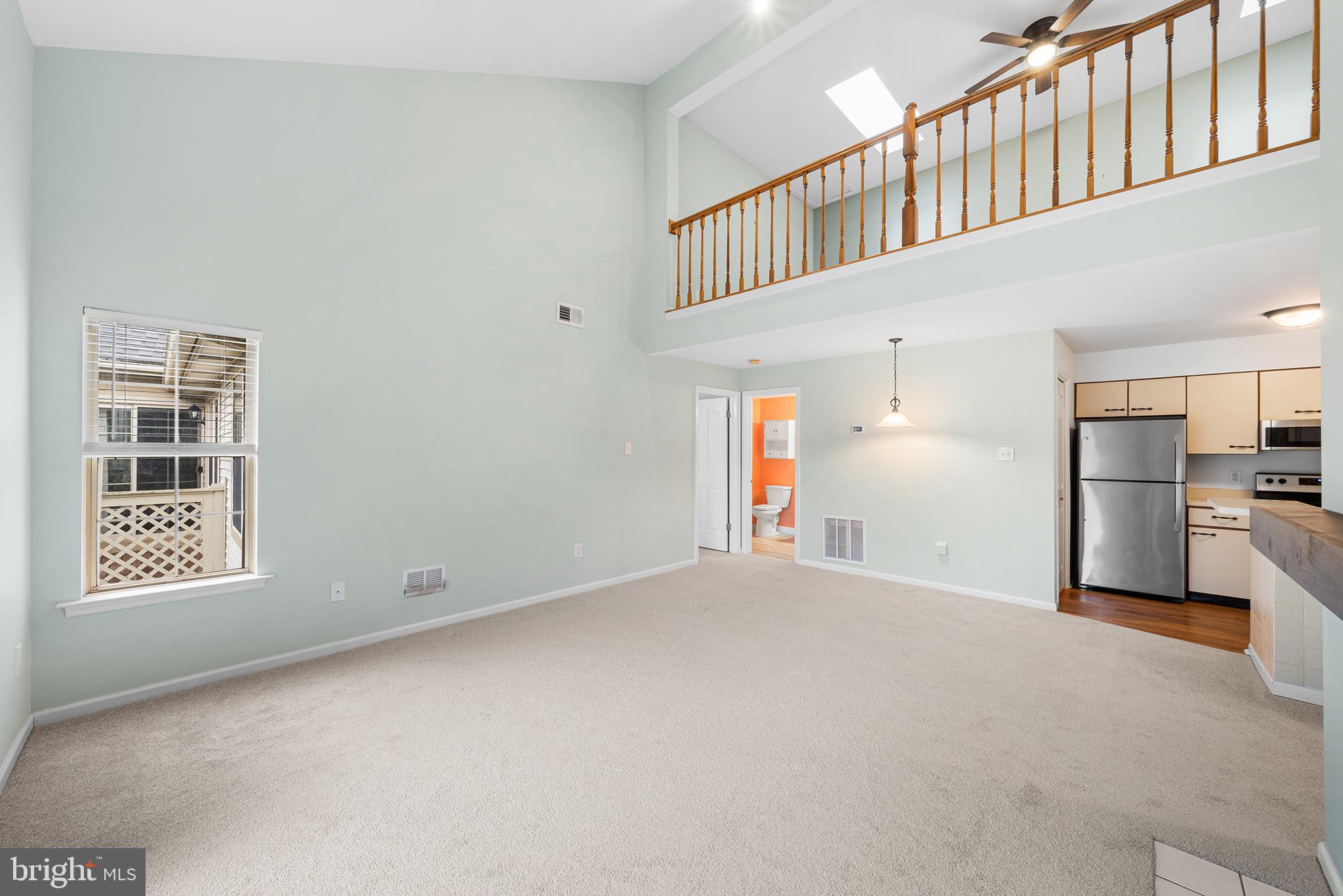 MONTGOMERY BROOK - Residential