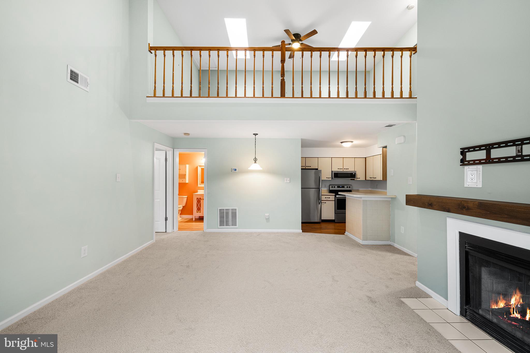 MONTGOMERY BROOK - Residential