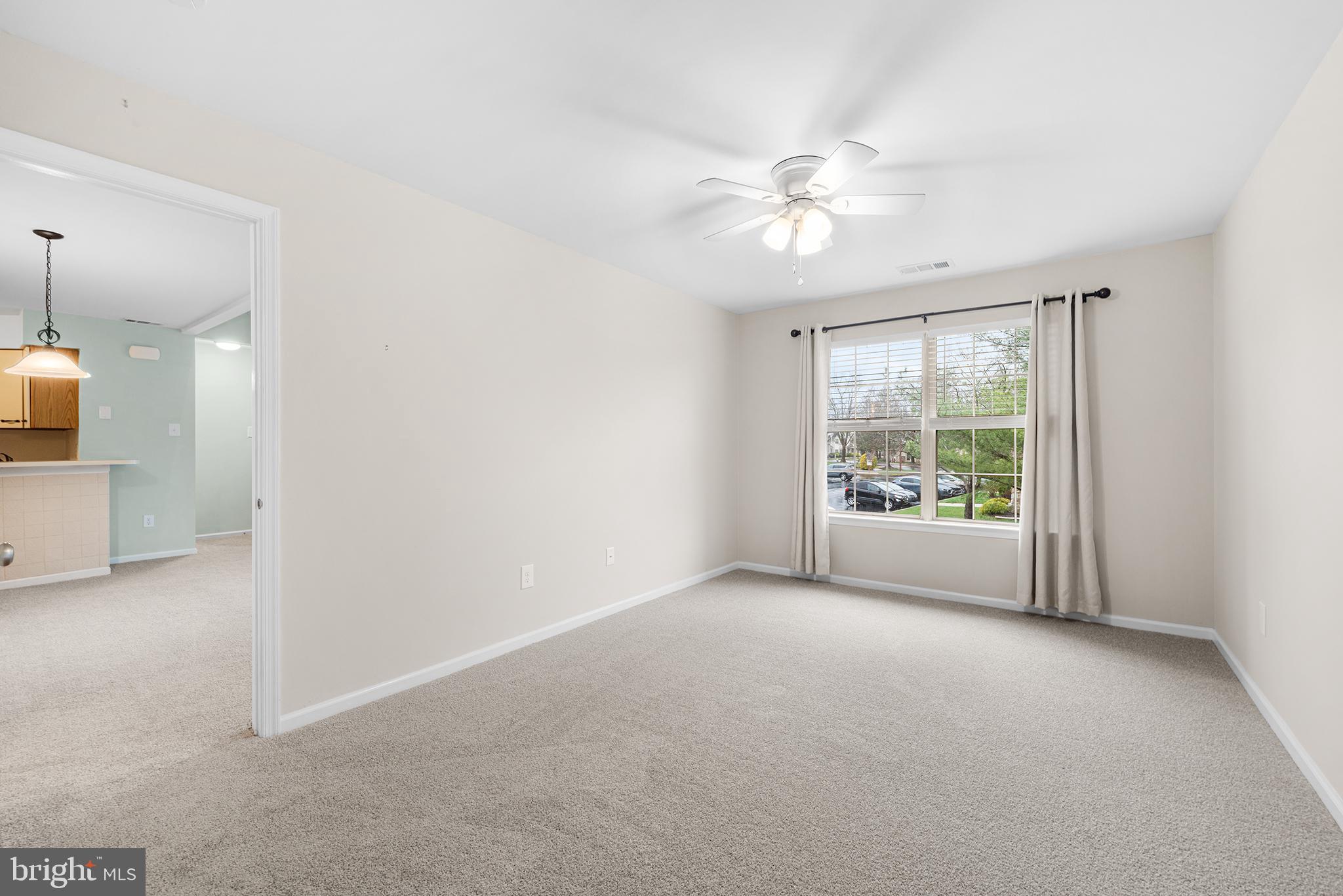 MONTGOMERY BROOK - Residential