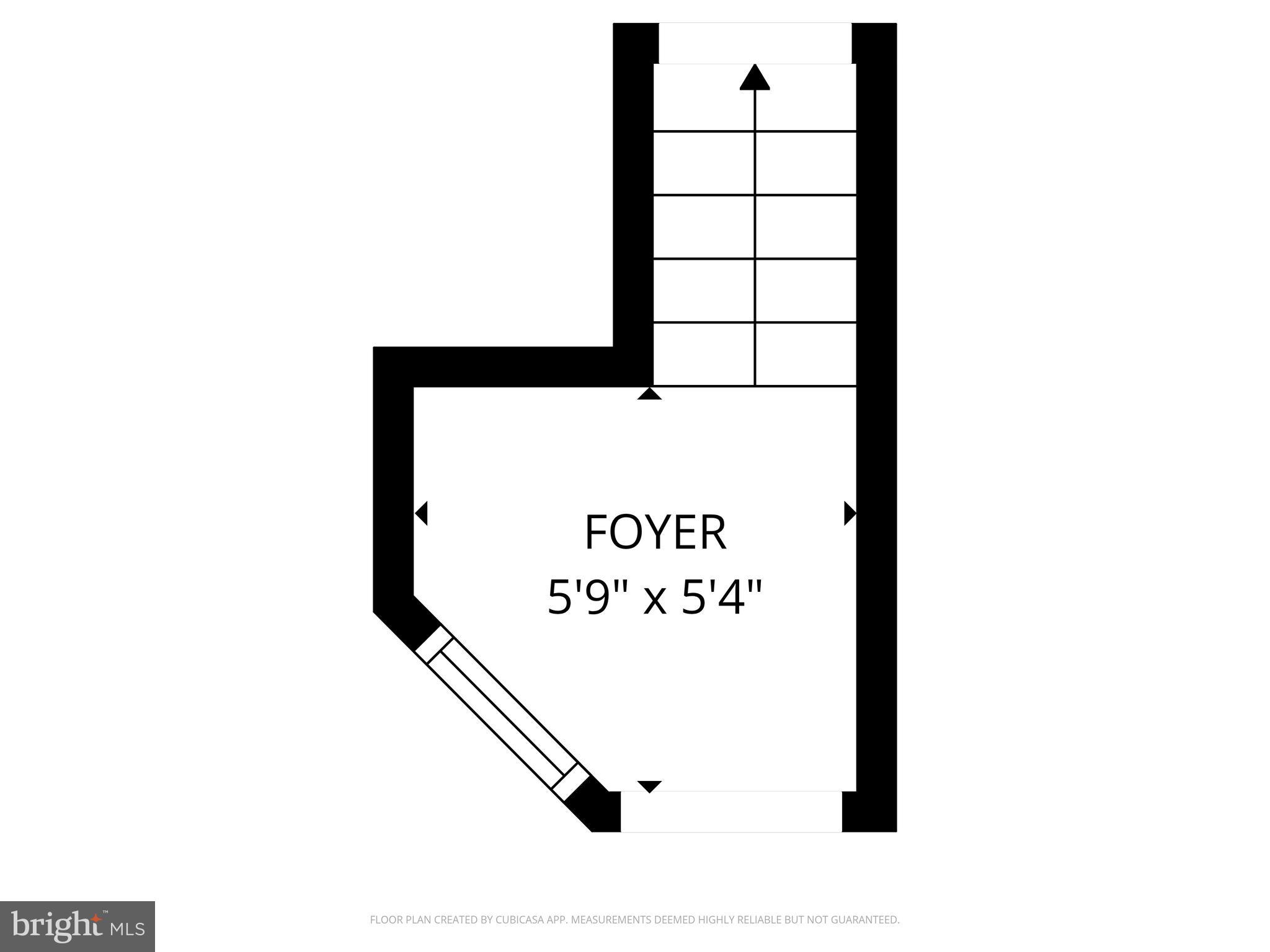 MONTGOMERY BROOK - Residential