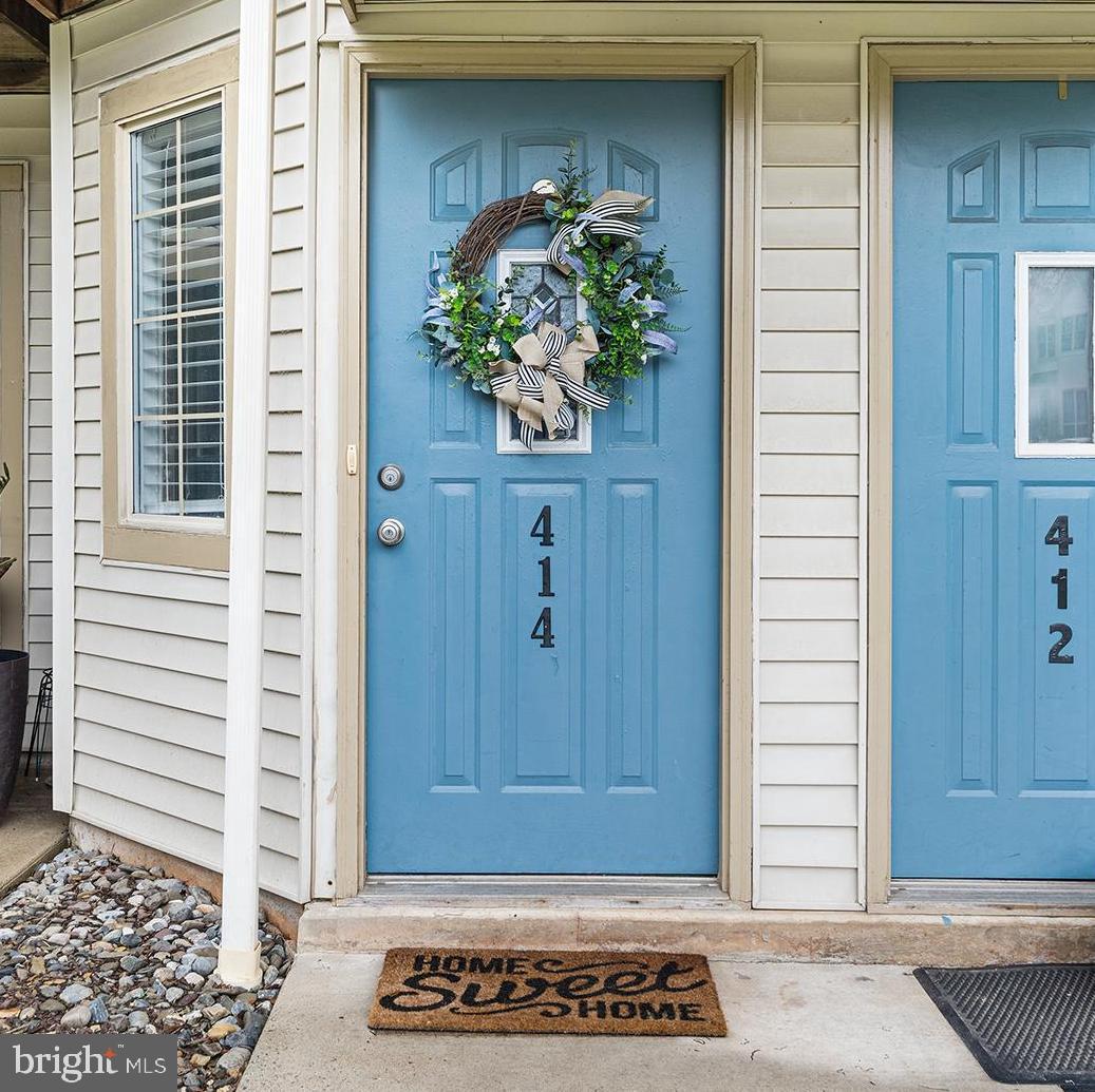 MONTGOMERY BROOK - Residential