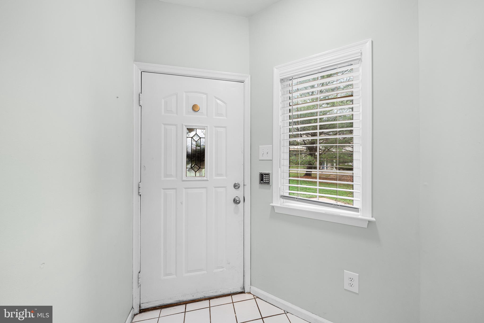 MONTGOMERY BROOK - Residential