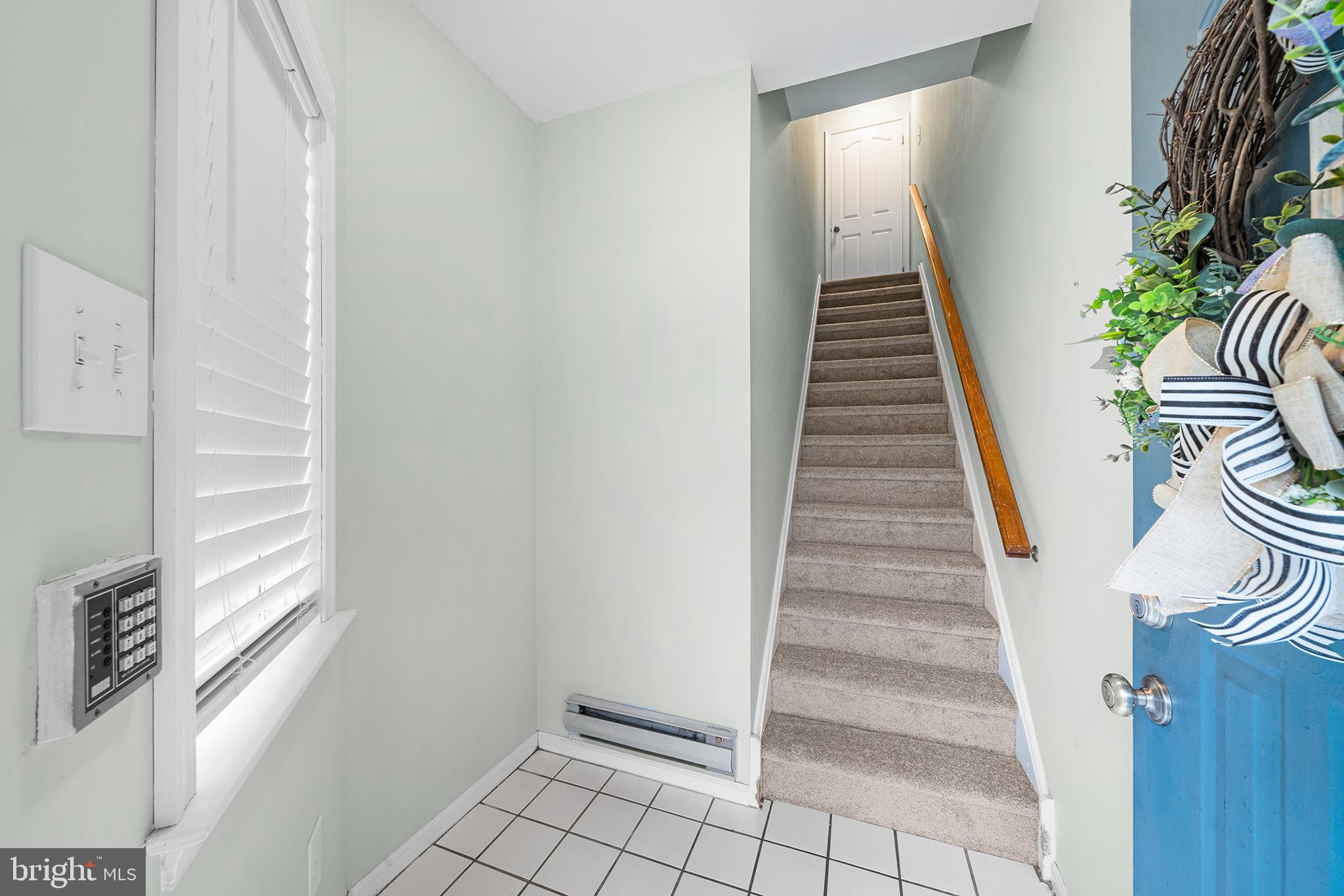 MONTGOMERY BROOK - Residential