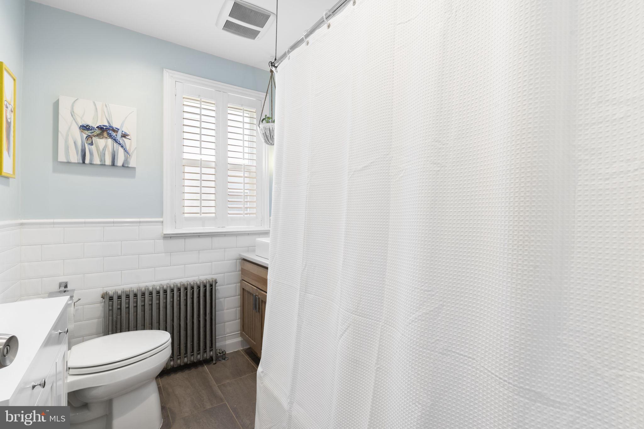 CONSHOHOCKEN - Residential Lease