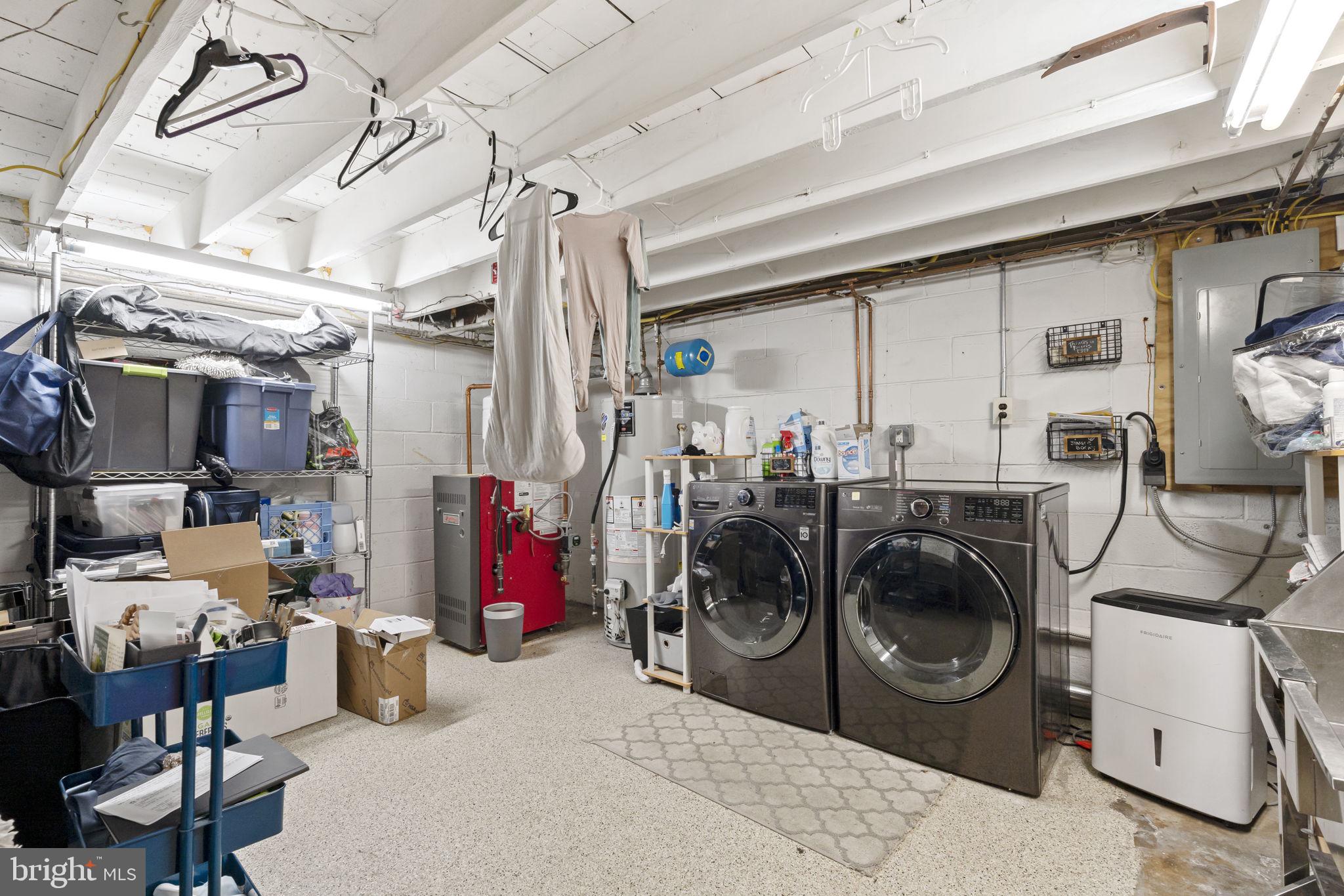 CONSHOHOCKEN - Residential Lease