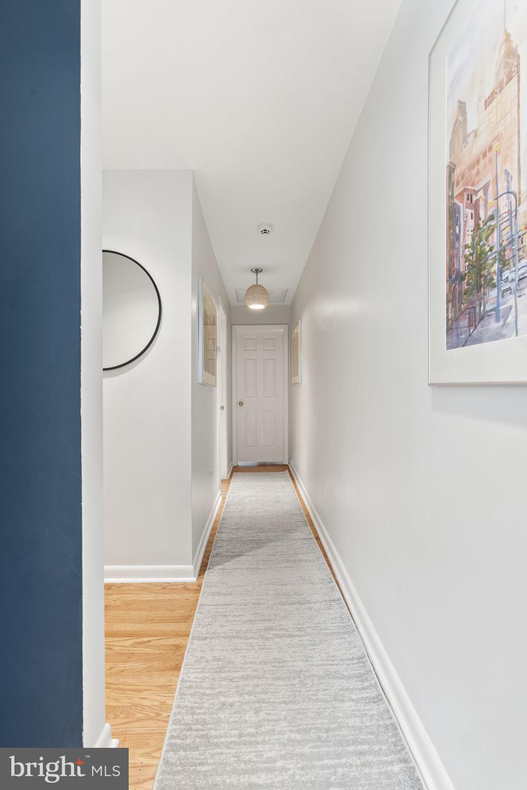 CONSHOHOCKEN - Residential Lease