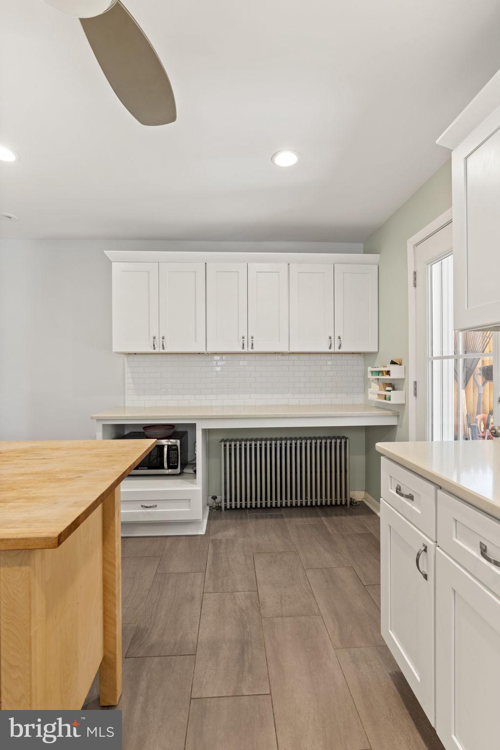 CONSHOHOCKEN - Residential Lease