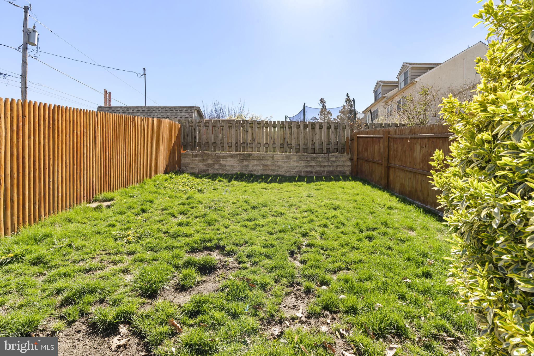 CONSHOHOCKEN - Residential Lease