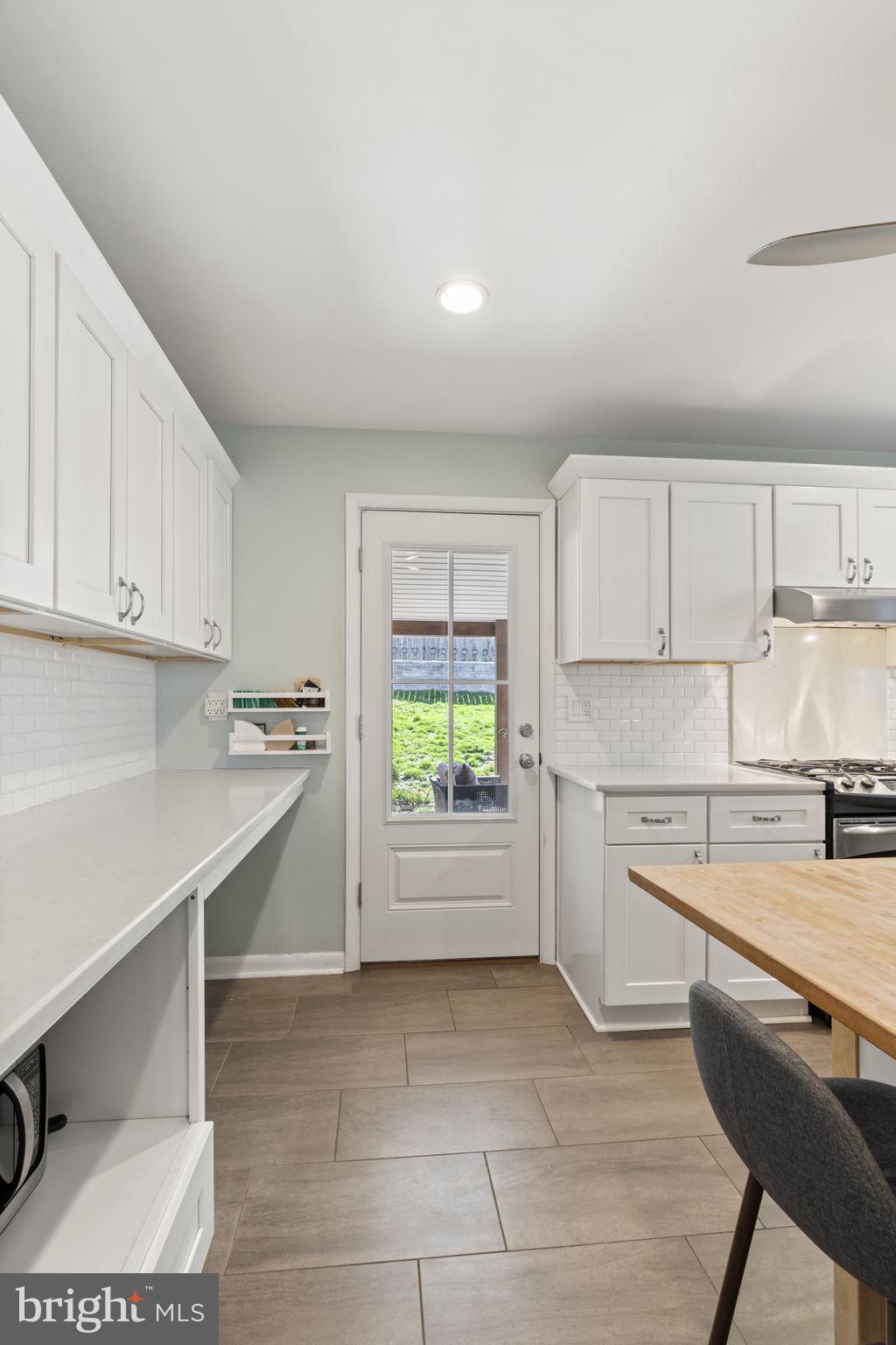 CONSHOHOCKEN - Residential Lease