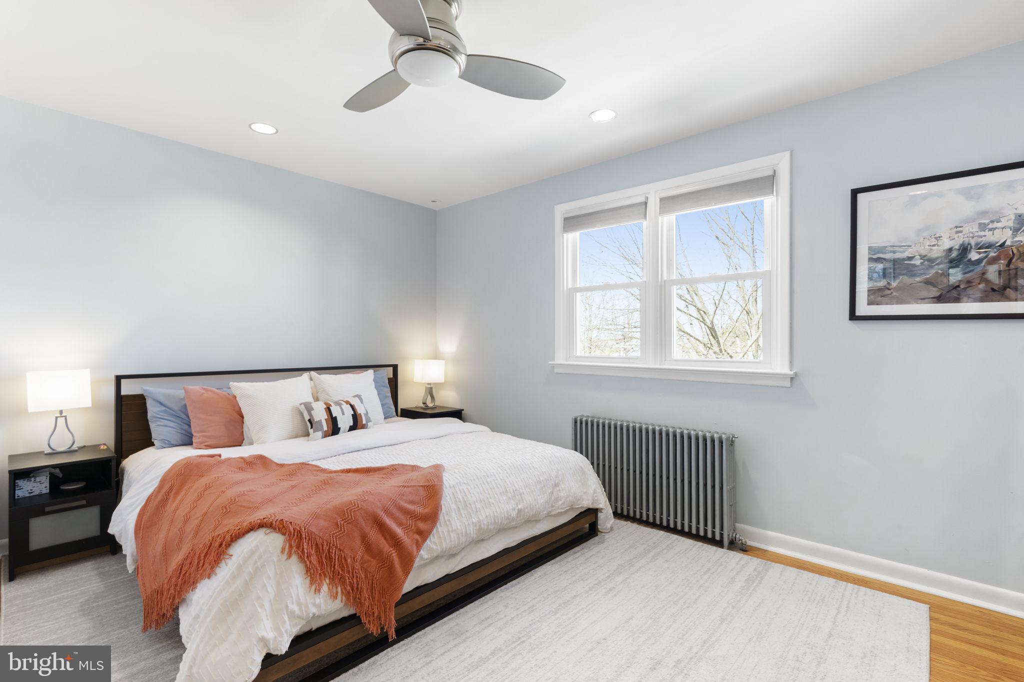 CONSHOHOCKEN - Residential Lease