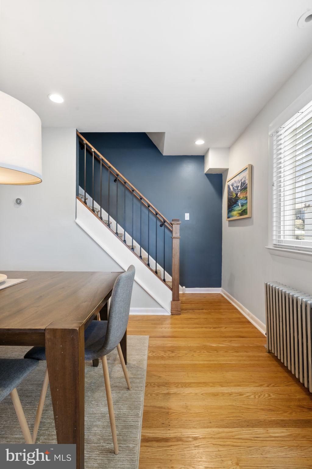 CONSHOHOCKEN - Residential Lease