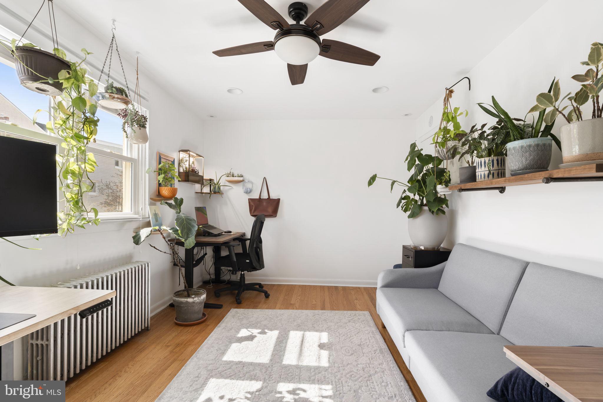 CONSHOHOCKEN - Residential Lease