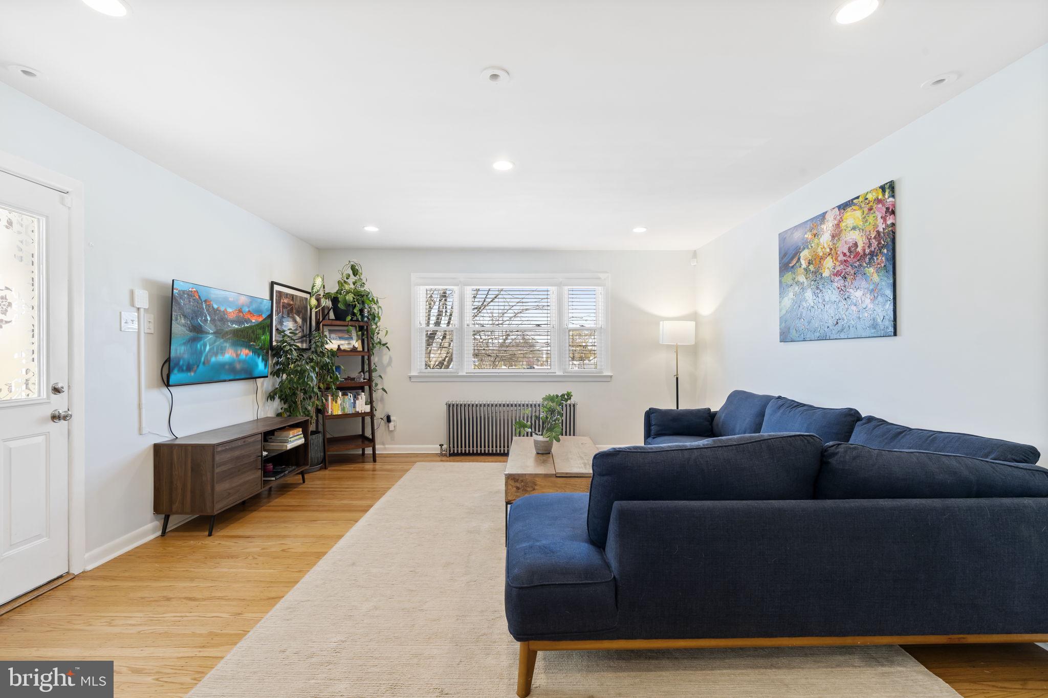 CONSHOHOCKEN - Residential Lease