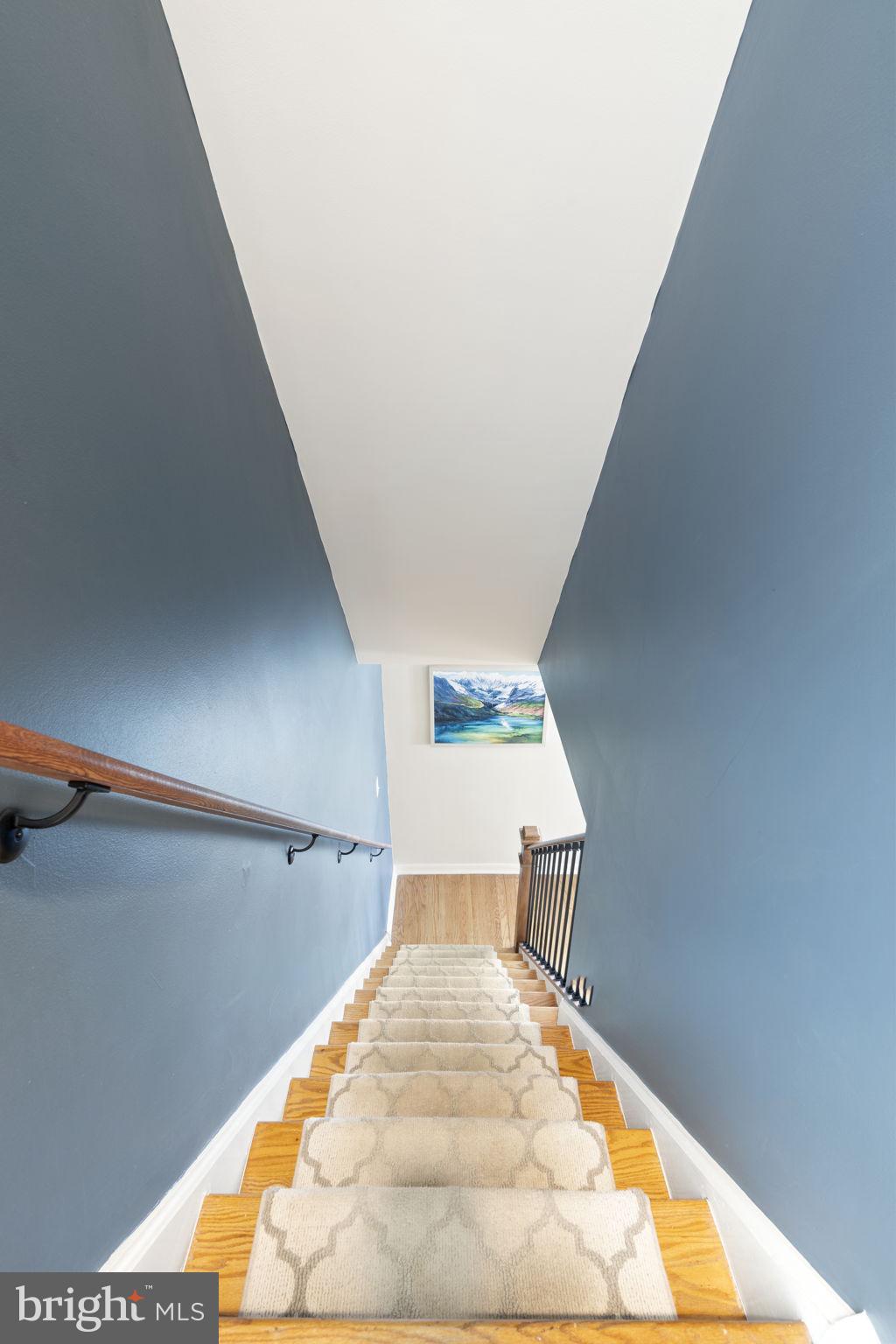 CONSHOHOCKEN - Residential Lease