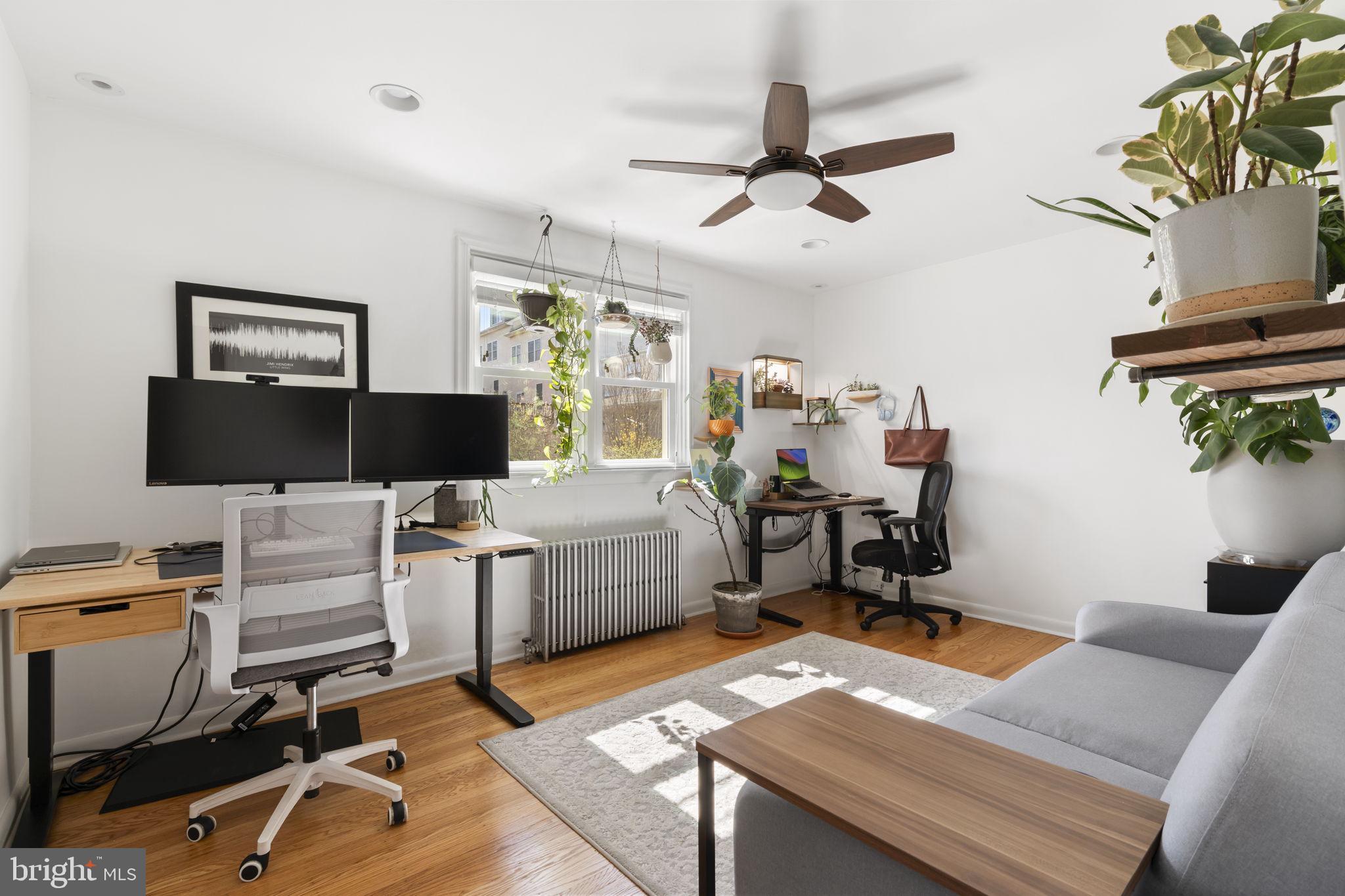 CONSHOHOCKEN - Residential Lease