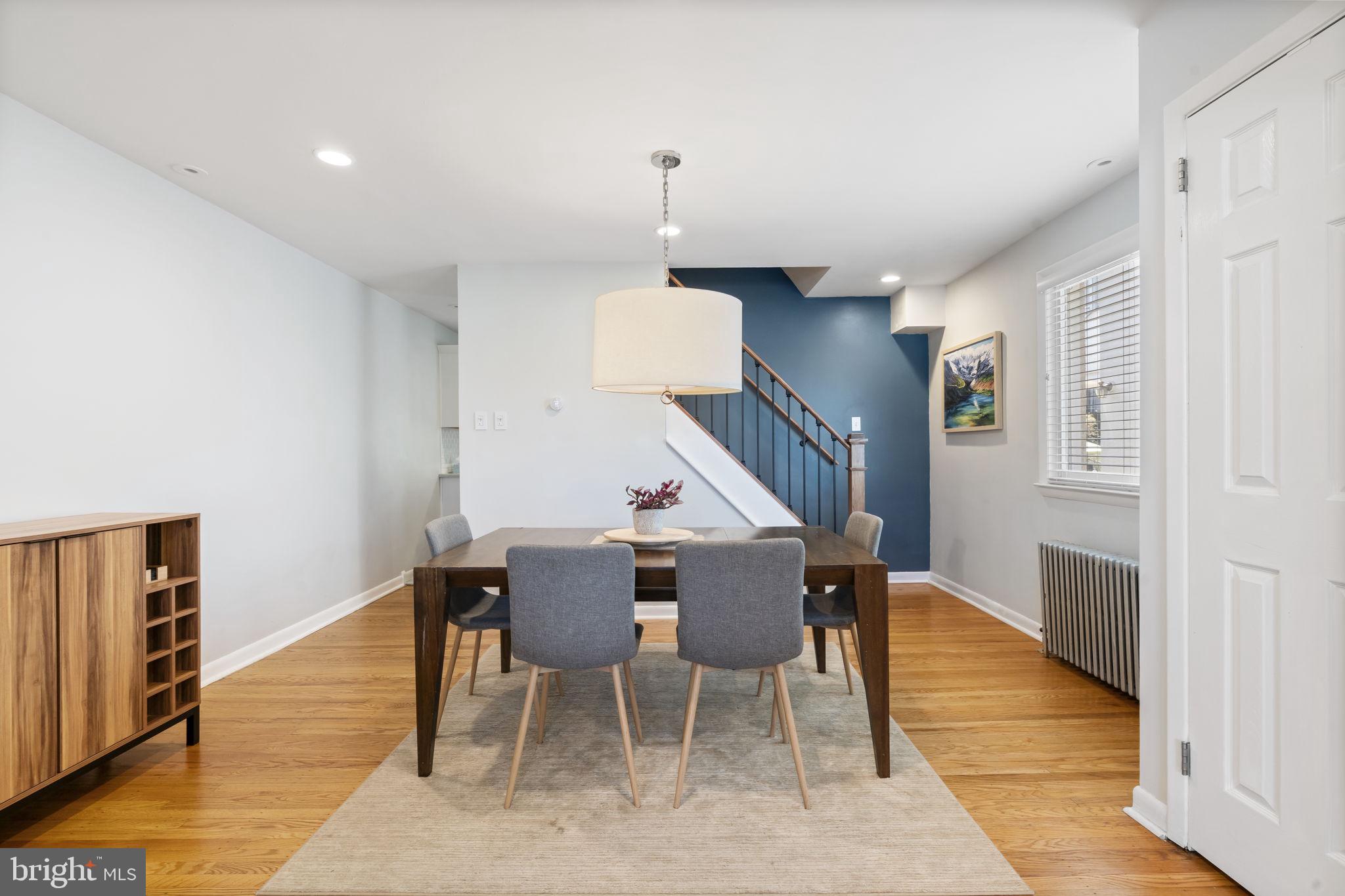 CONSHOHOCKEN - Residential Lease