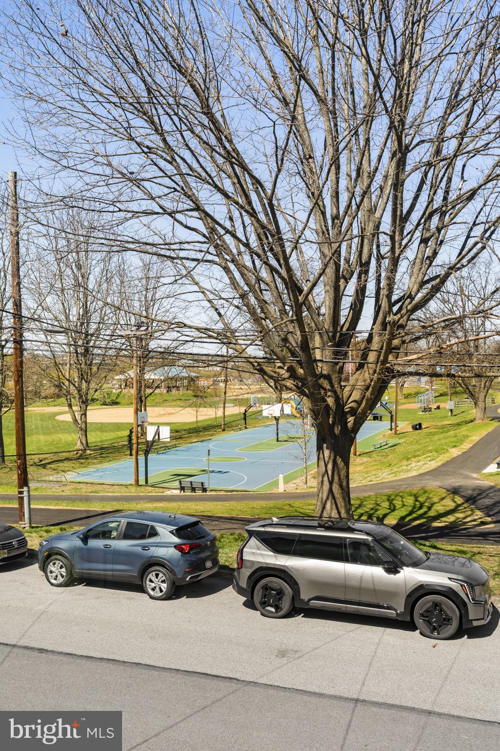 CONSHOHOCKEN - Residential Lease