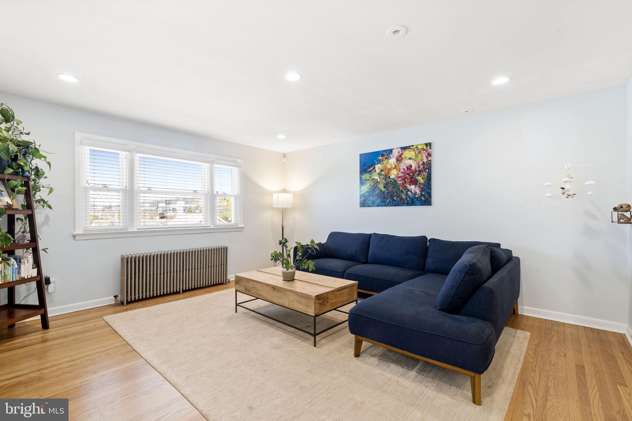 CONSHOHOCKEN - Residential Lease