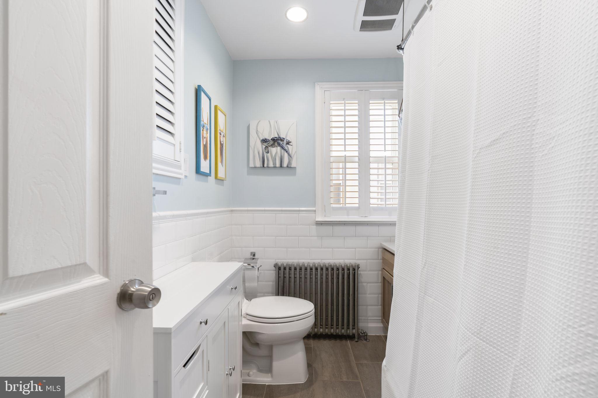 CONSHOHOCKEN - Residential Lease