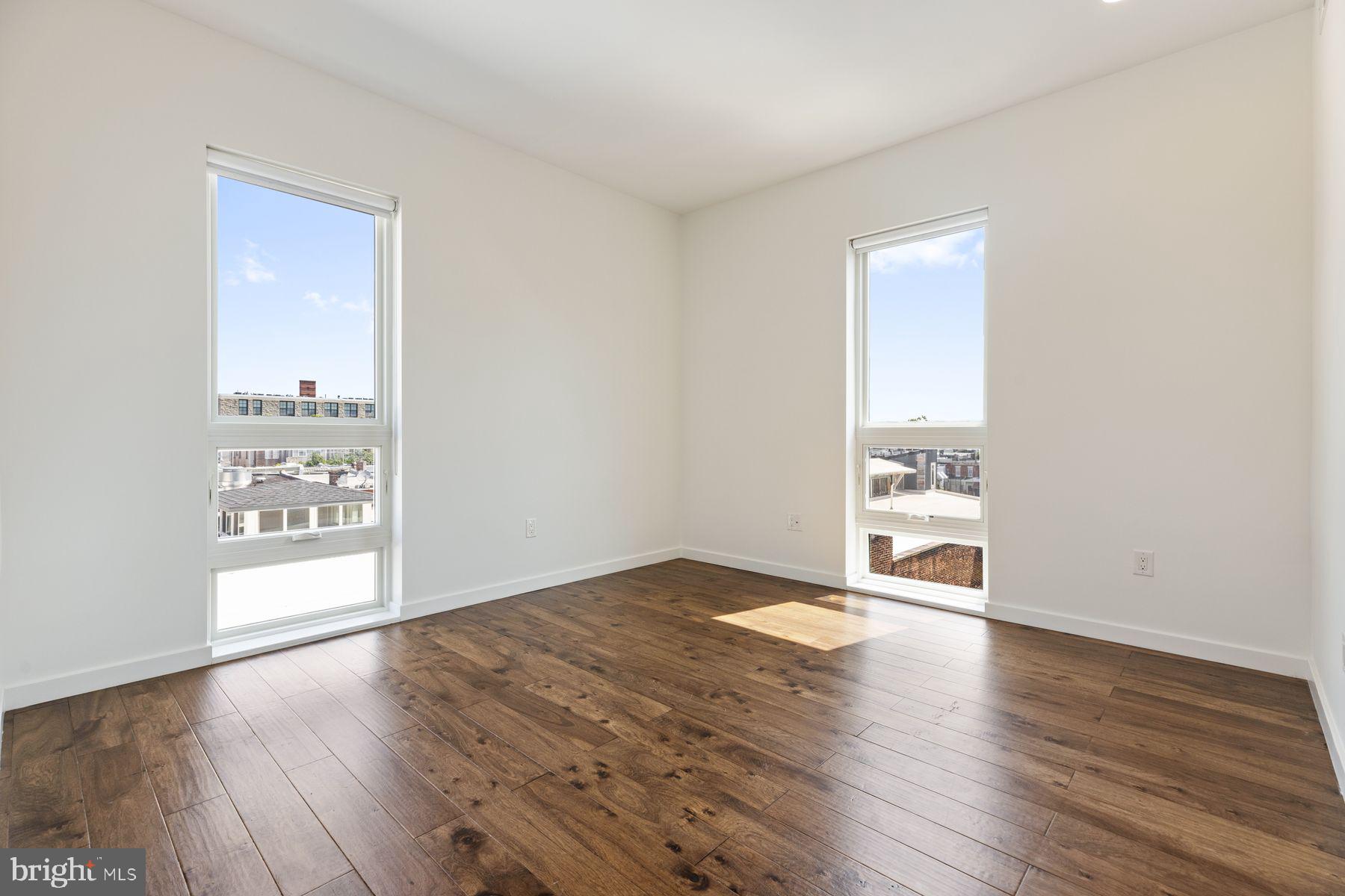 BREWERYTOWN - Residential