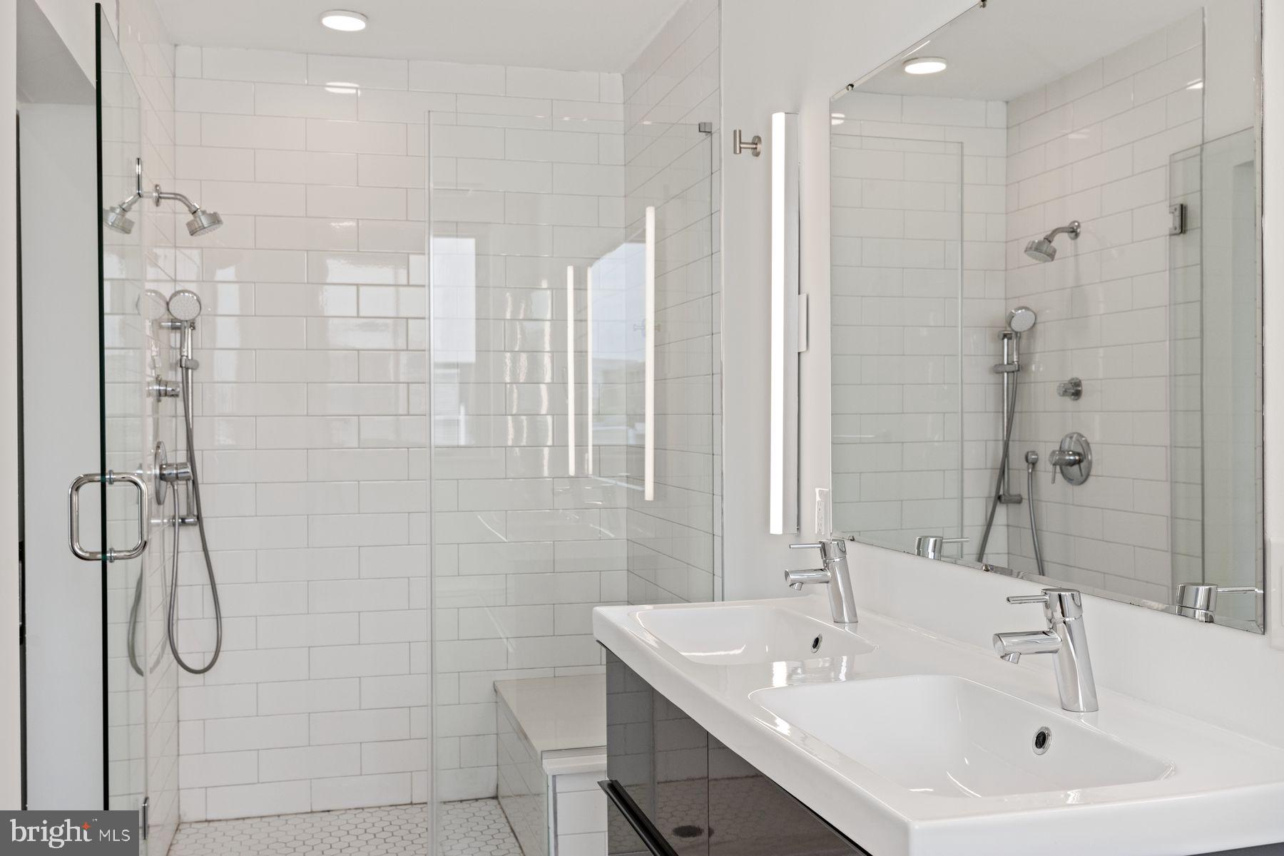 BREWERYTOWN - Residential