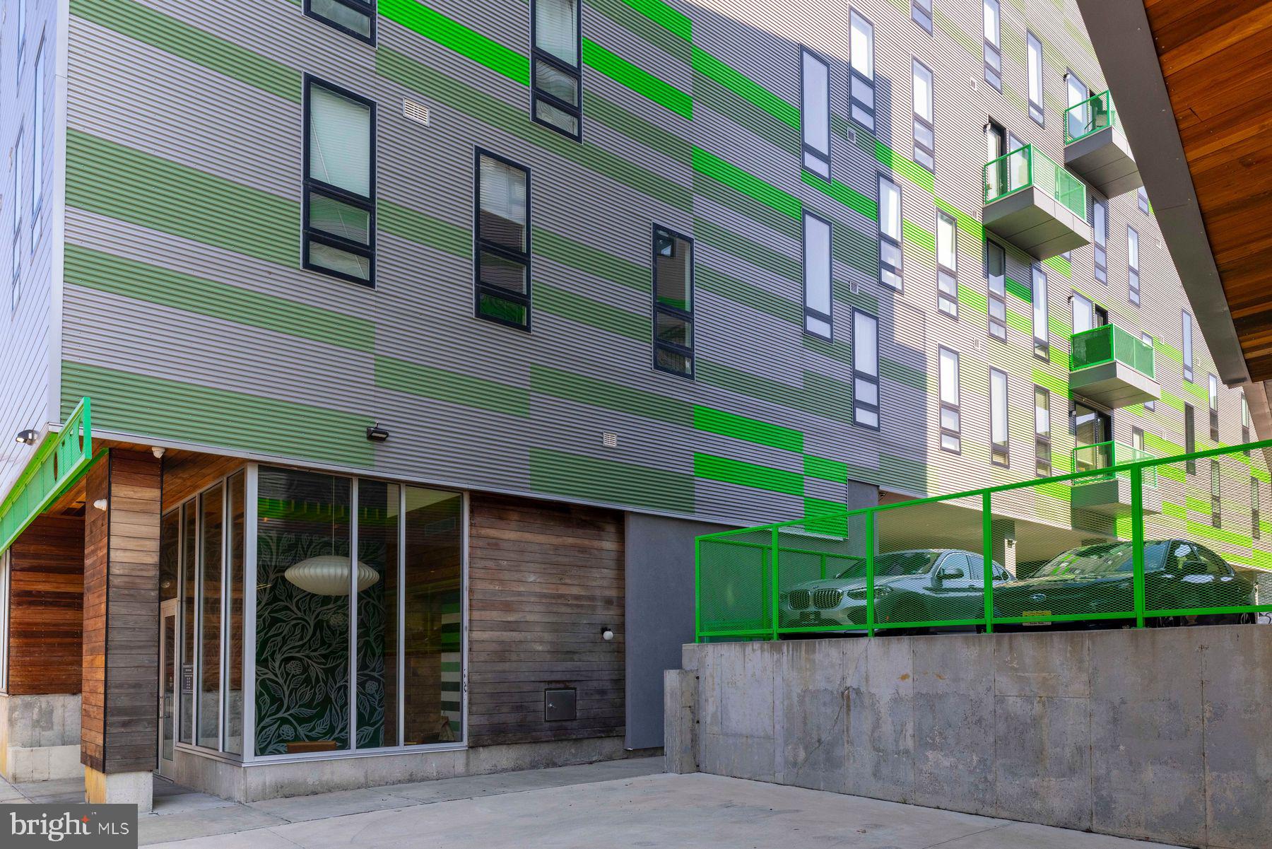 BREWERYTOWN - Residential