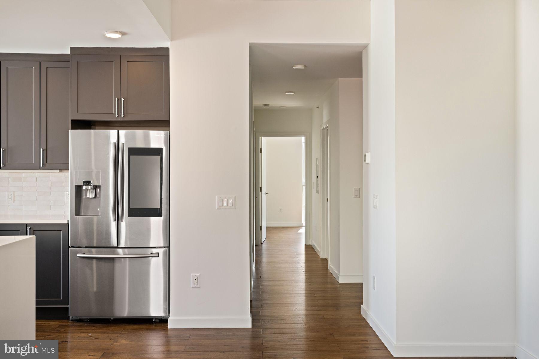 BREWERYTOWN - Residential