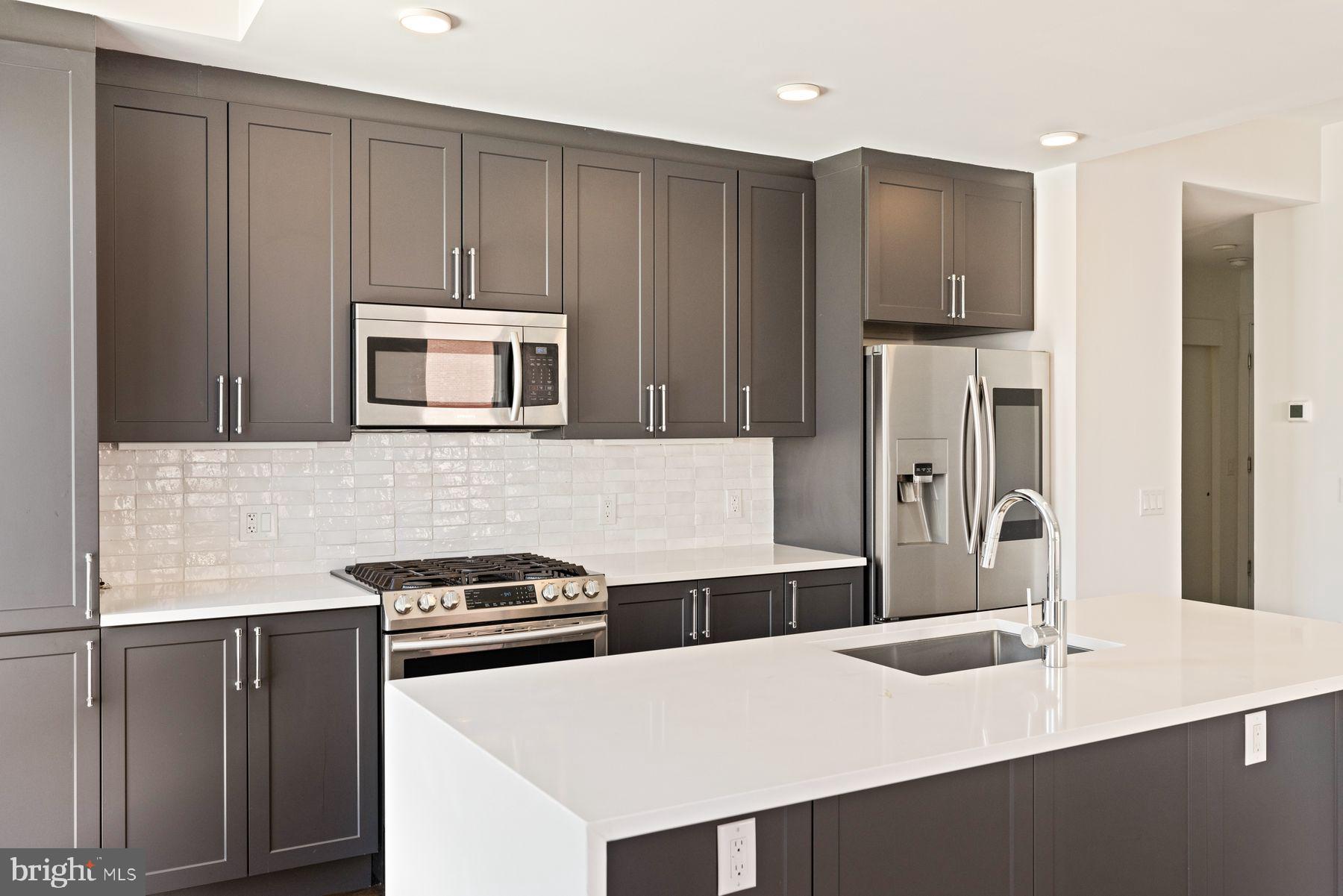 BREWERYTOWN - Residential