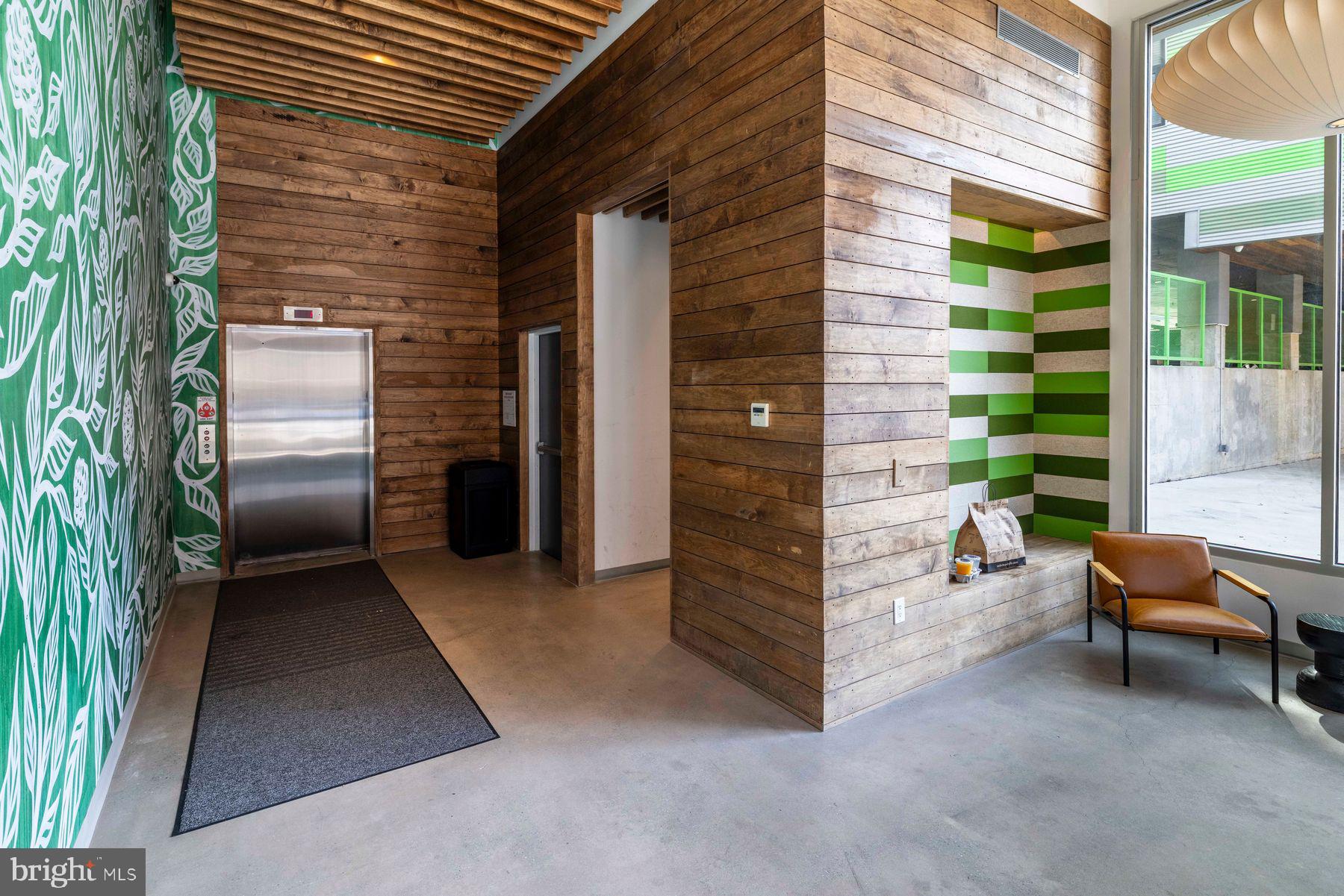 BREWERYTOWN - Residential