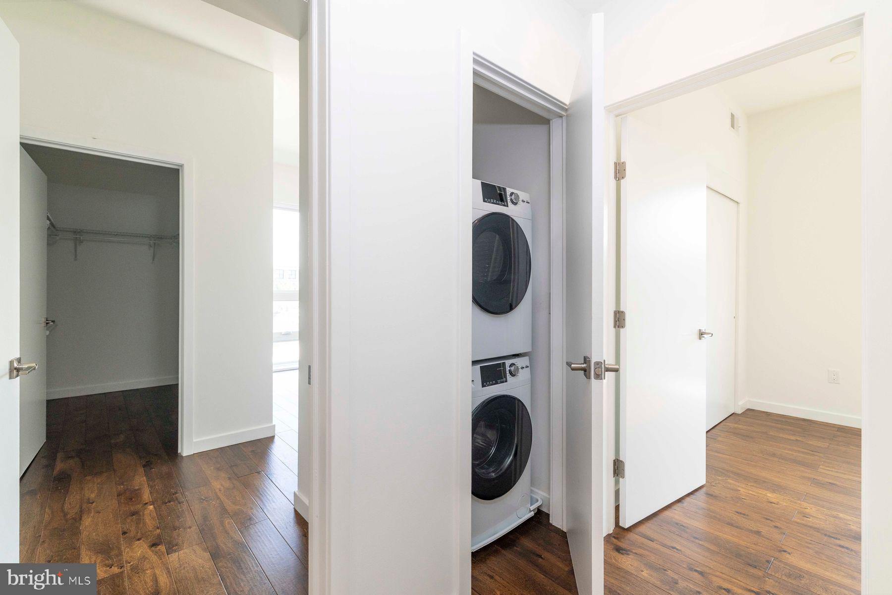 BREWERYTOWN - Residential