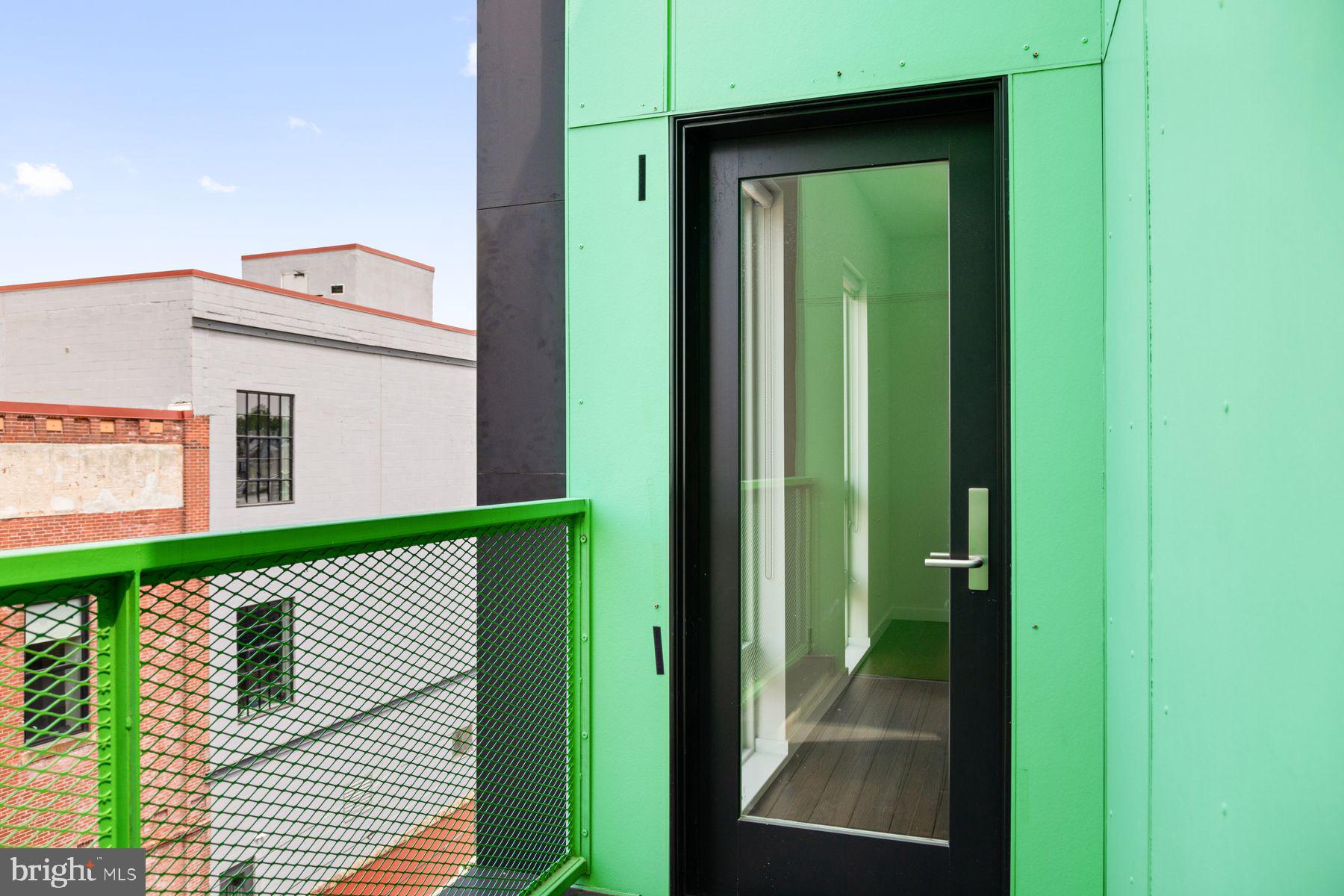 BREWERYTOWN - Residential