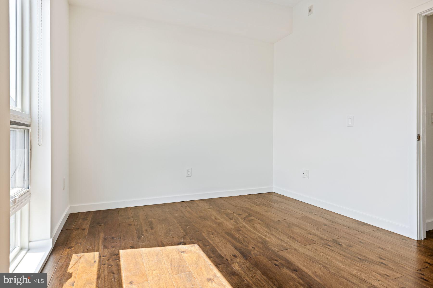 BREWERYTOWN - Residential