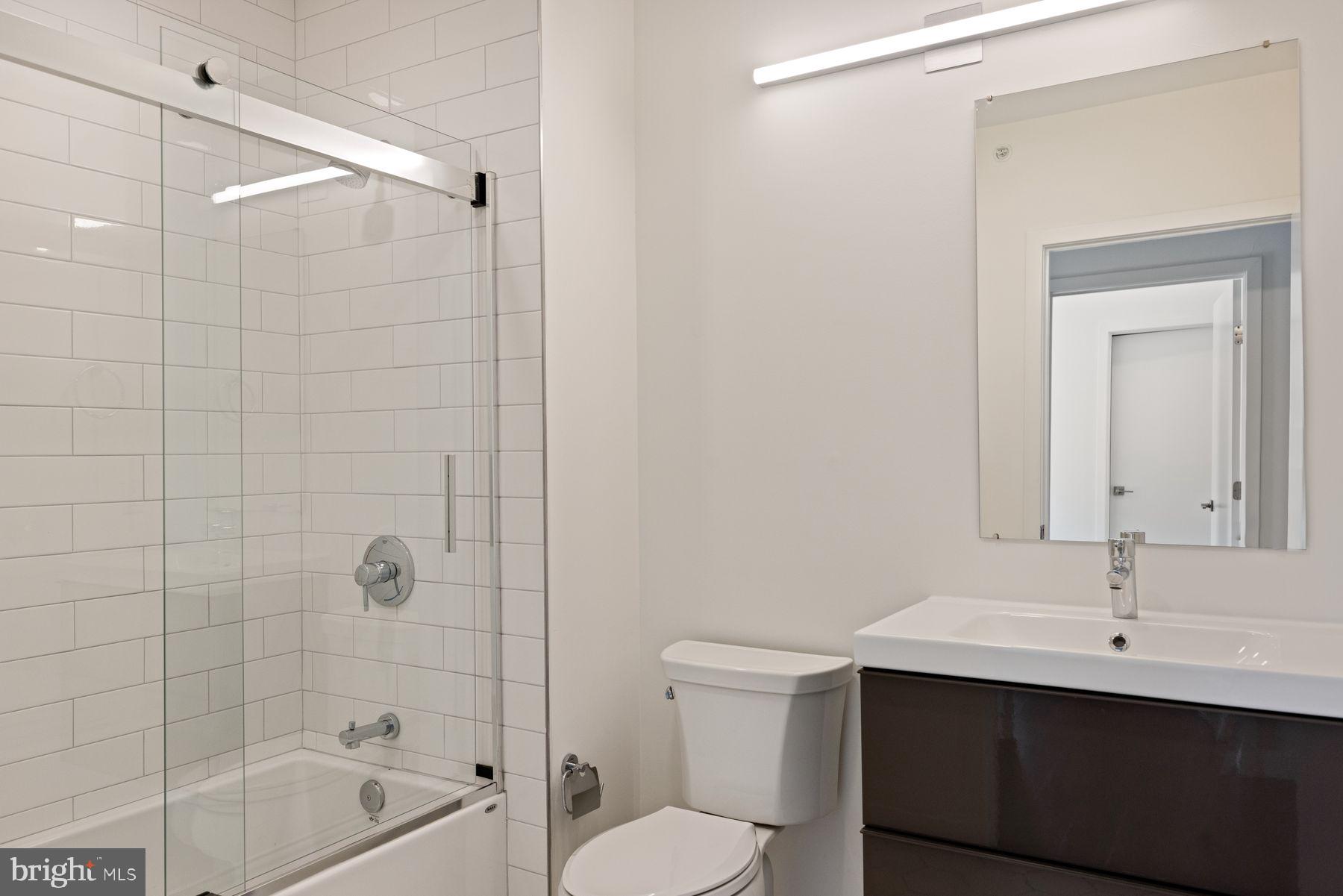 BREWERYTOWN - Residential