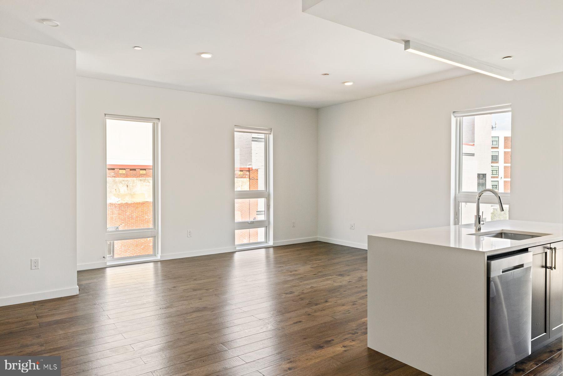 BREWERYTOWN - Residential