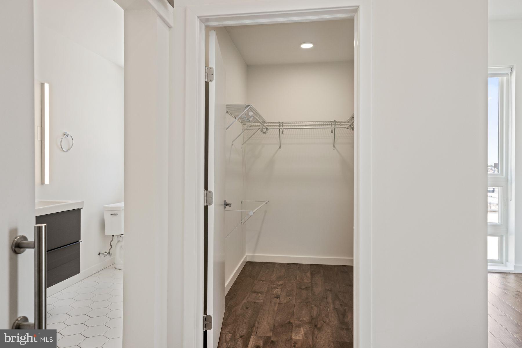 BREWERYTOWN - Residential